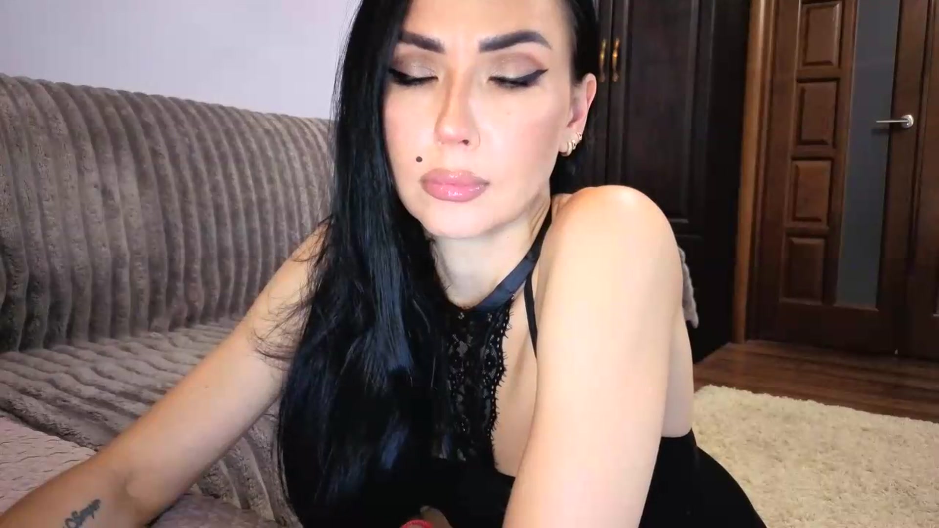 Gallery image thumbnail from MsSultryKate's myfreecams stream on, 08/18/2026, 08:01 image 10 of 20
