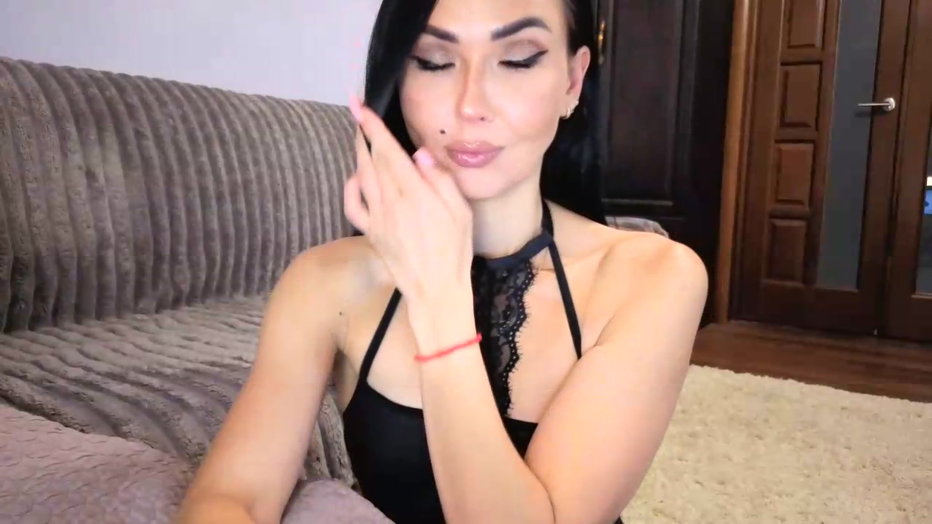 Gallery image thumbnail from MsSultryKate's myfreecams stream on, 08/18/2026, 08:01 image 20 of 20