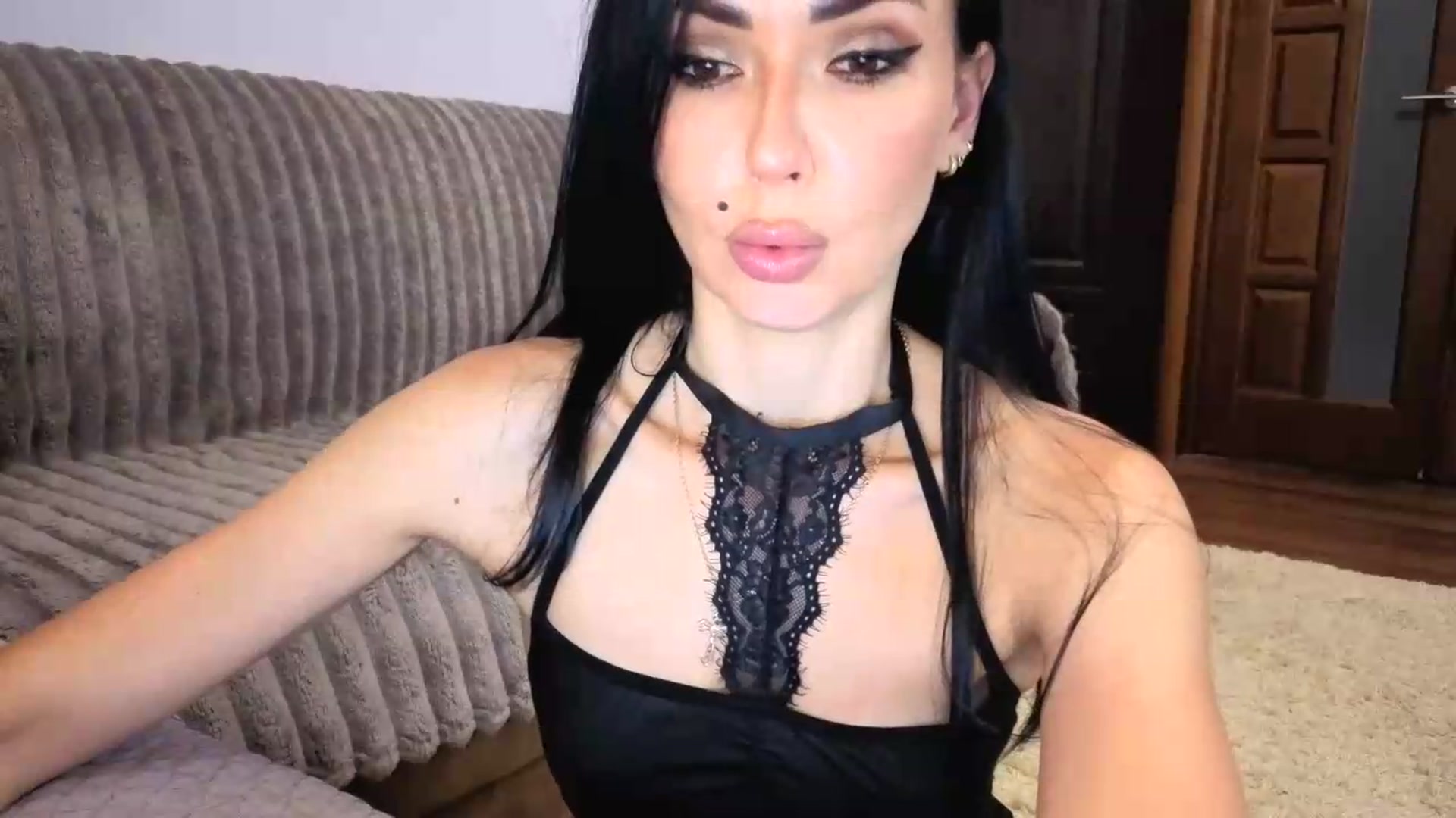 Gallery image thumbnail from MsSultryKate's myfreecams stream on, 08/18/2026, 09:19 image 14 of 20