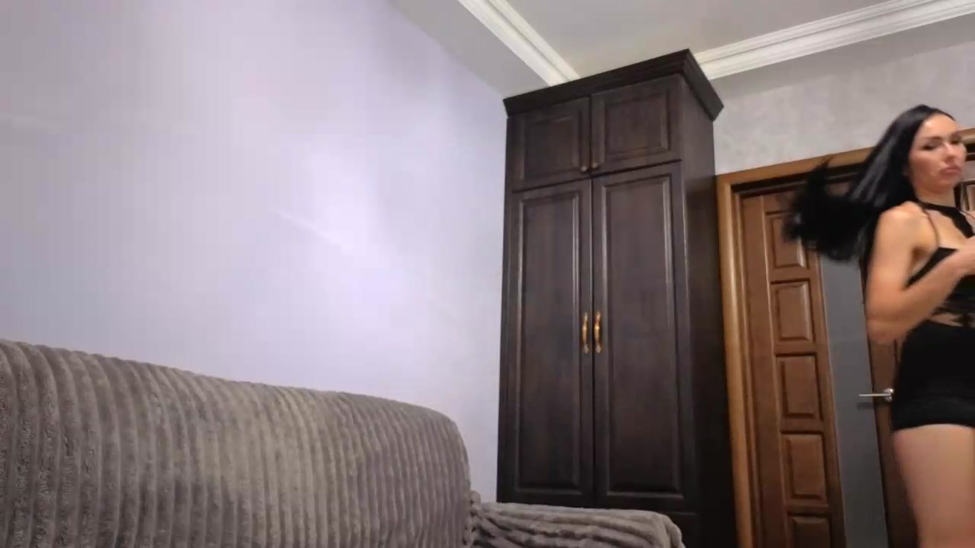 Gallery image thumbnail from MsSultryKate's myfreecams stream on, 08/18/2026, 10:42 image 13 of 20