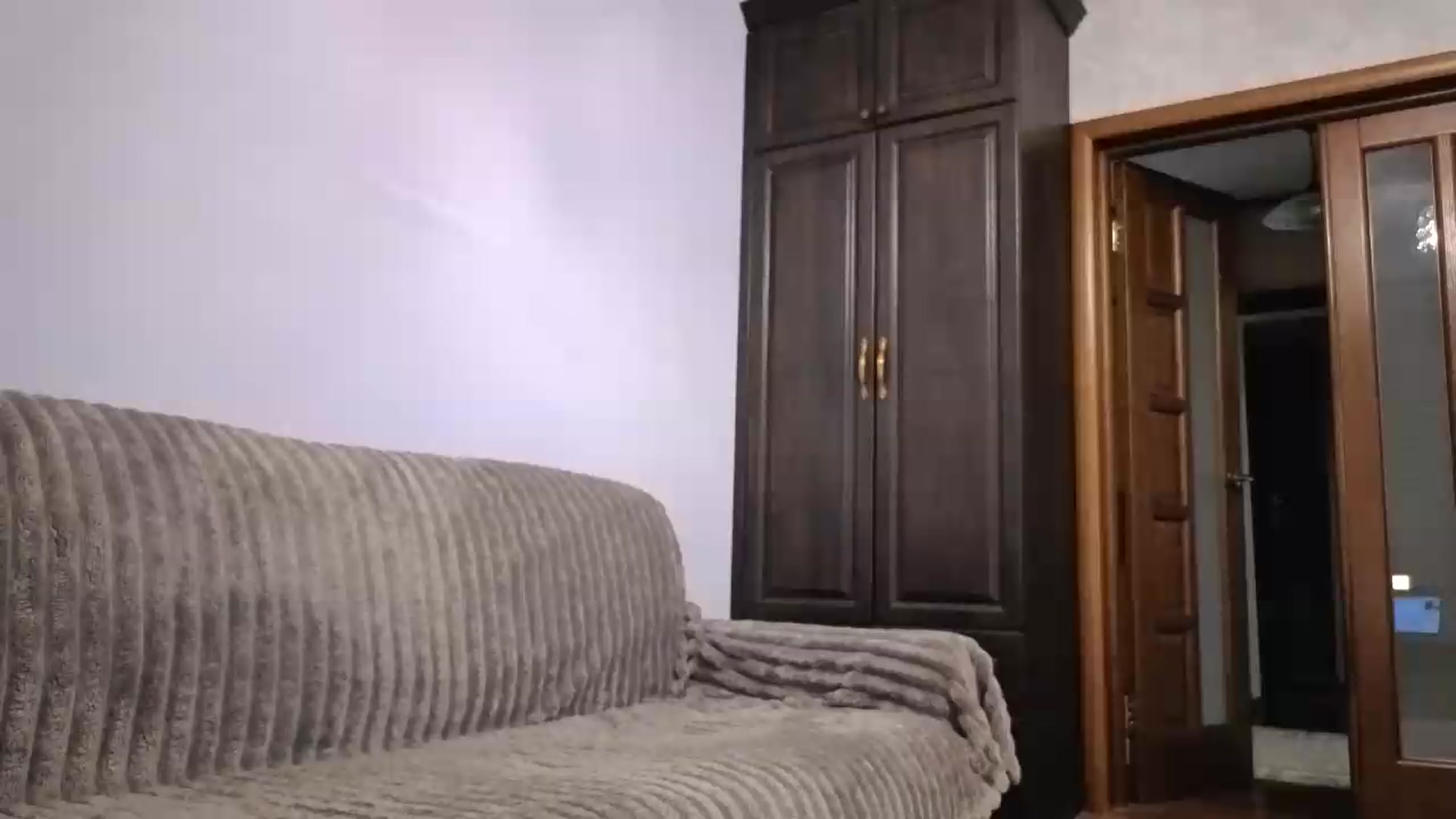 Gallery image thumbnail from MsSultryKate's myfreecams stream on, 08/18/2026, 10:42 image 15 of 20