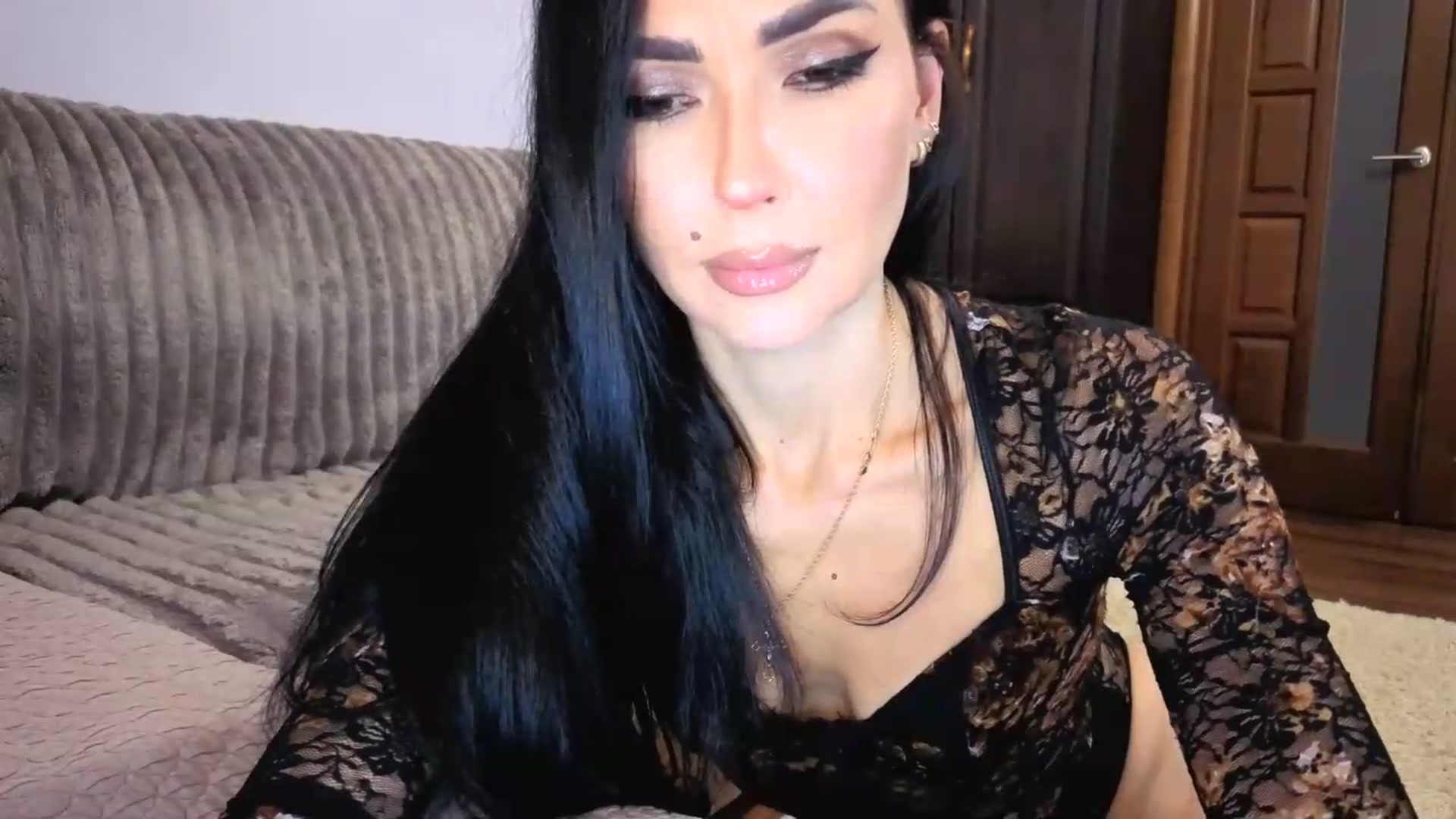 Gallery image thumbnail from MsSultryKate's myfreecams stream on, 08/19/2026, 07:56 image 5 of 20