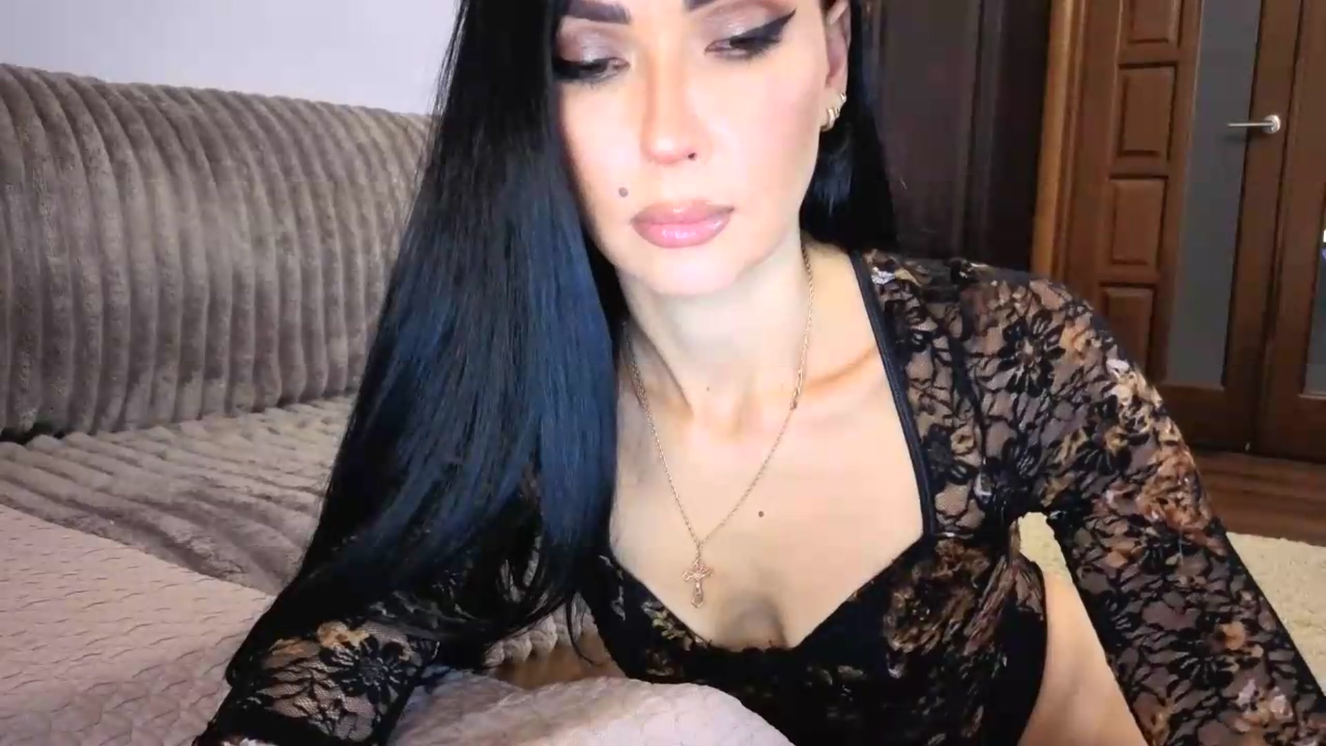 Gallery image thumbnail from MsSultryKate's myfreecams stream on, 08/19/2026, 07:56 image 12 of 20