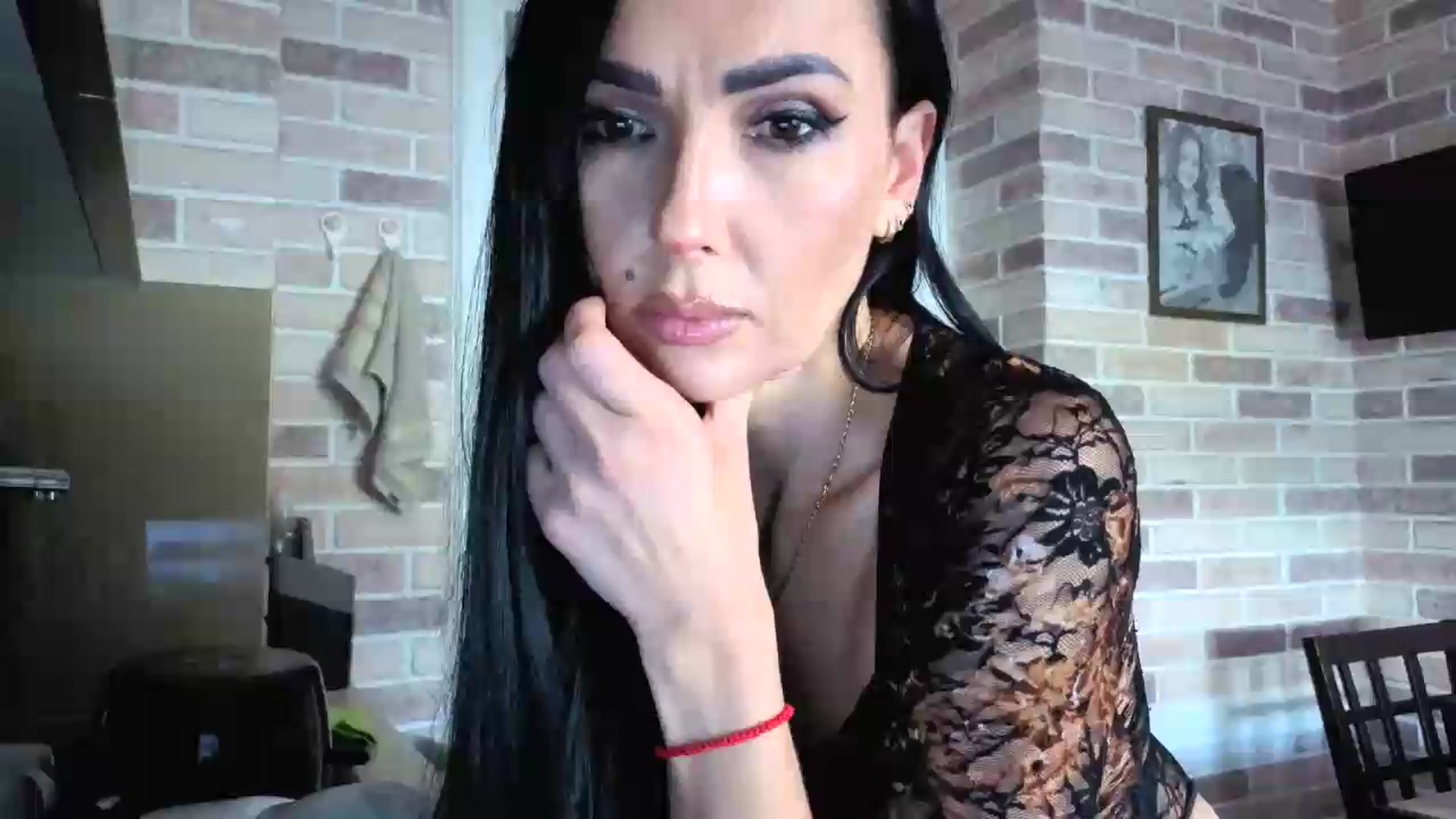 Gallery image thumbnail from MsSultryKate's myfreecams stream on, 08/19/2026, 11:56 image 1 of 20