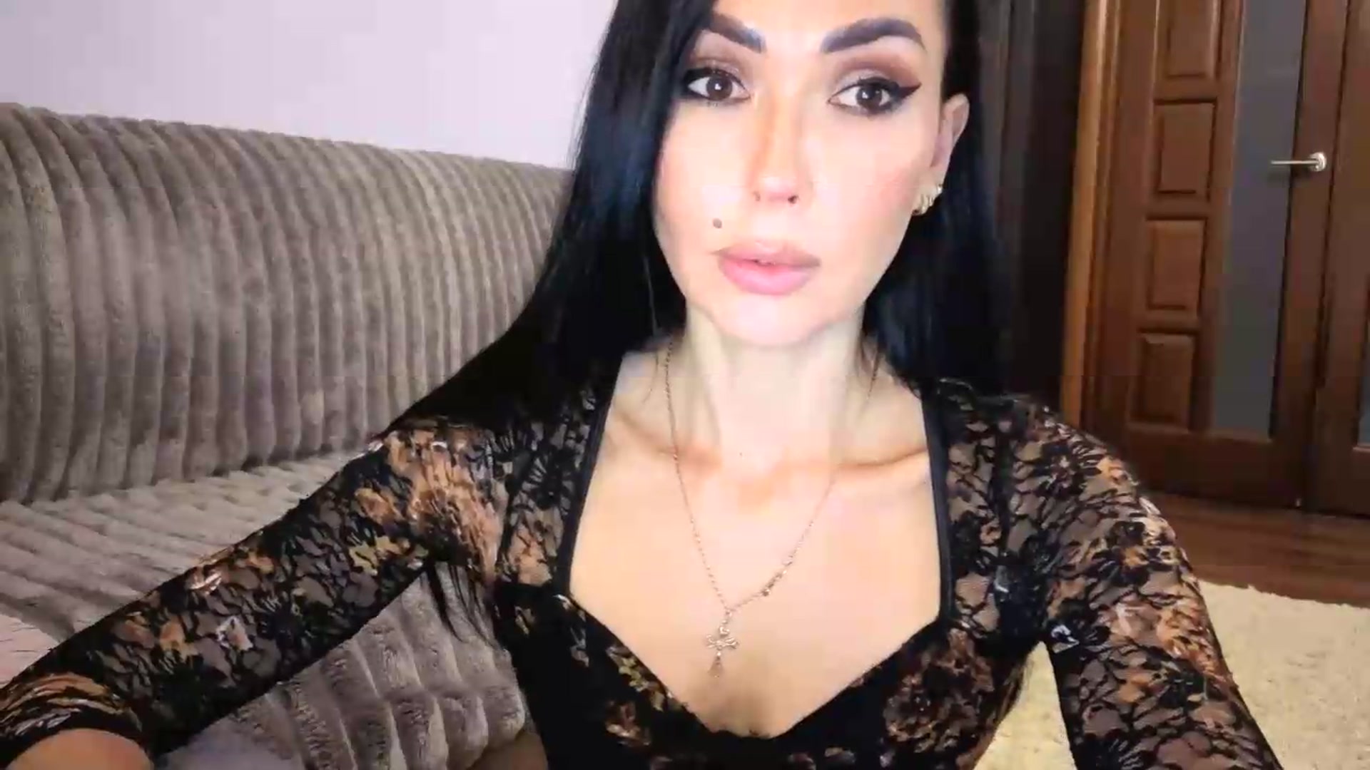 Gallery image thumbnail from MsSultryKate's myfreecams stream on, 08/19/2026, 11:56 image 6 of 20