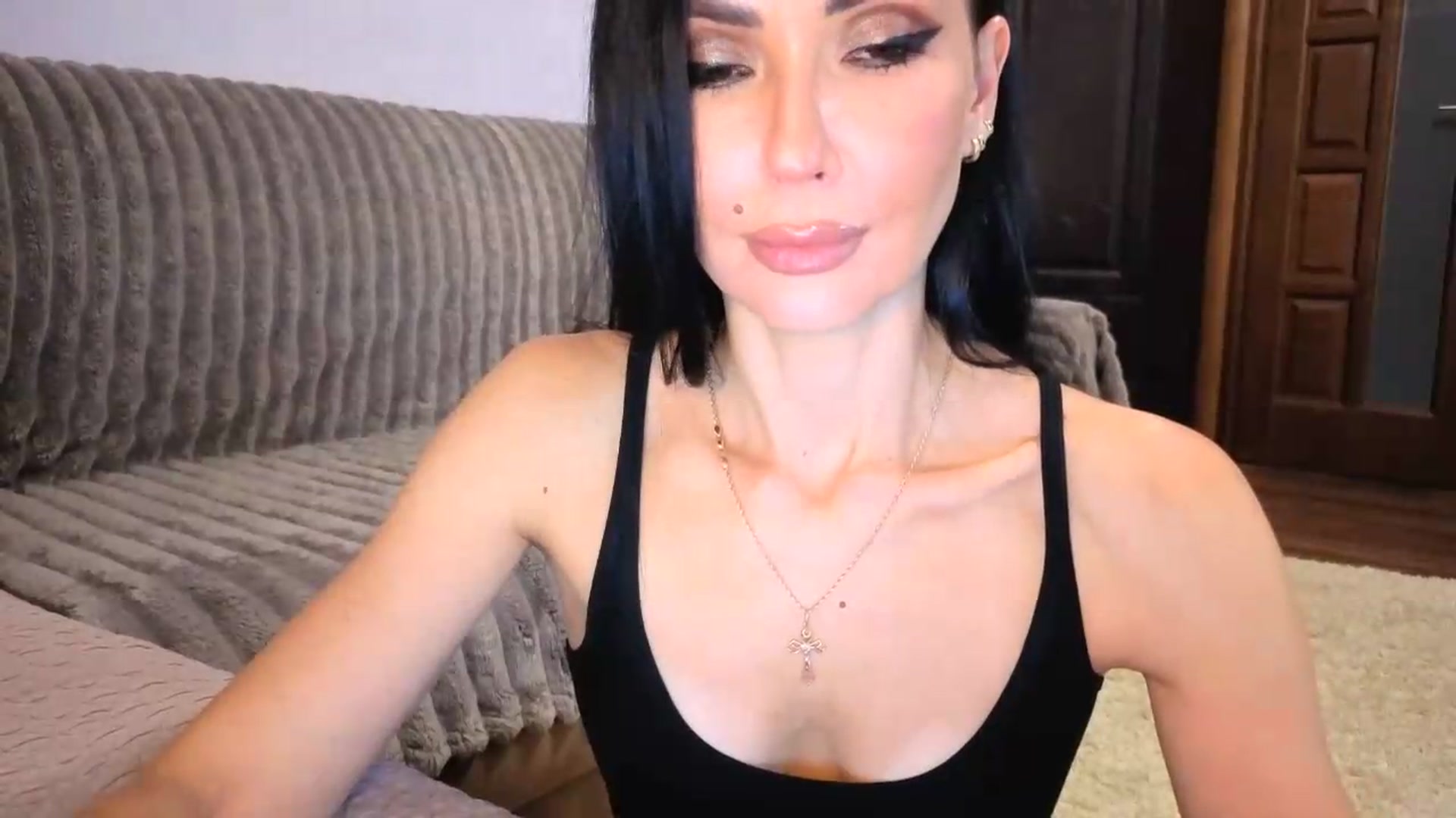 Gallery image thumbnail from MsSultryKate's myfreecams stream on, 08/21/2026, 10:13 image 8 of 20