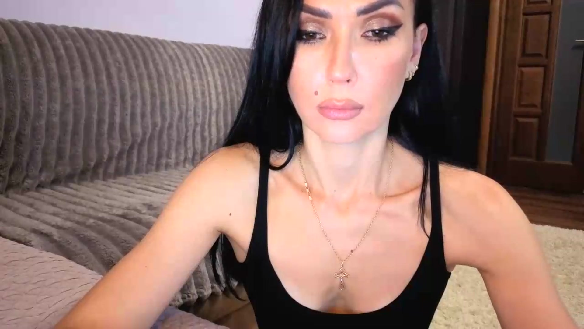 Gallery image thumbnail from MsSultryKate's myfreecams stream on, 08/21/2026, 10:13 image 10 of 20