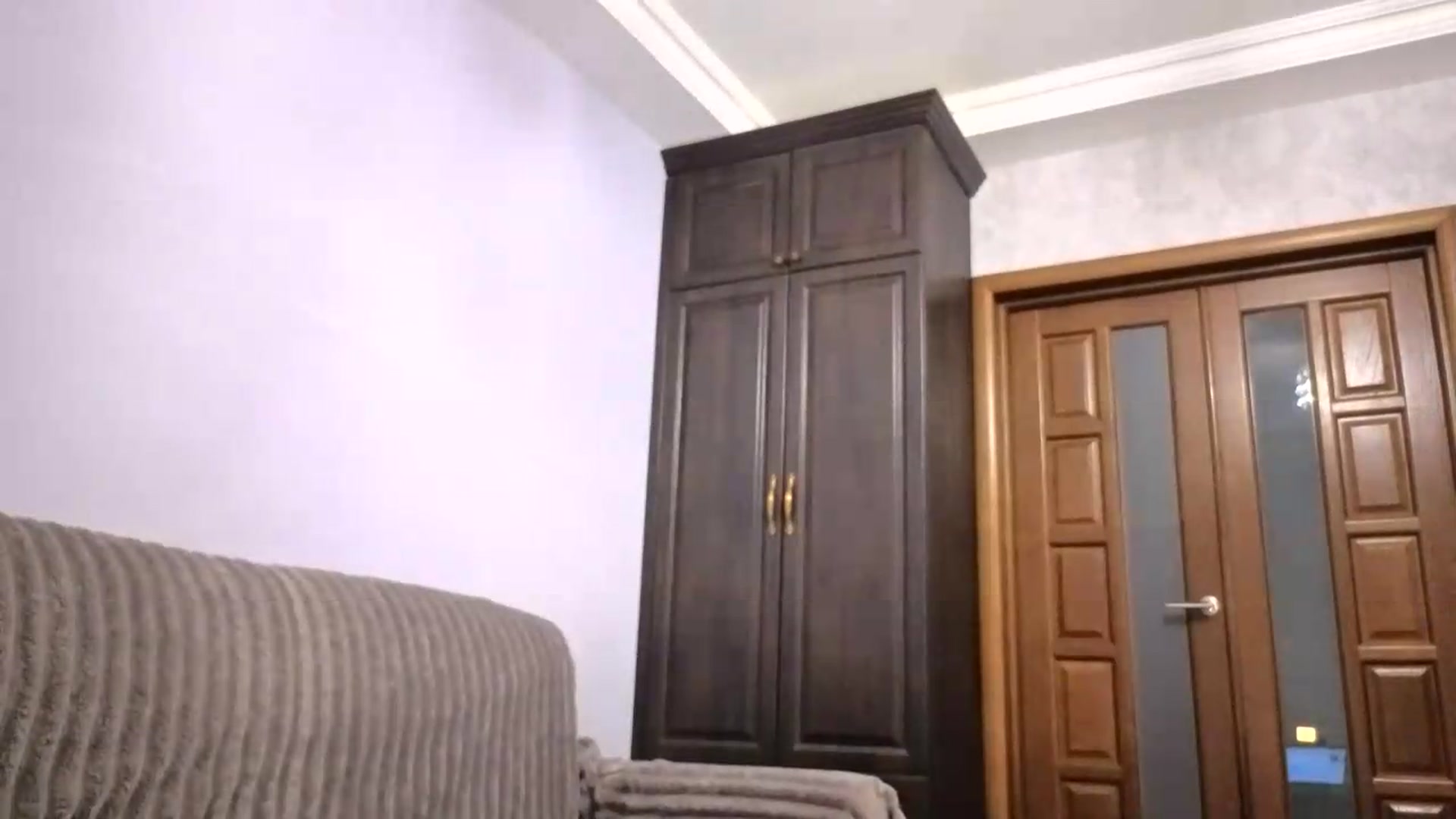 Gallery image thumbnail from MsSultryKate's myfreecams stream on, 08/21/2026, 10:13 image 14 of 20