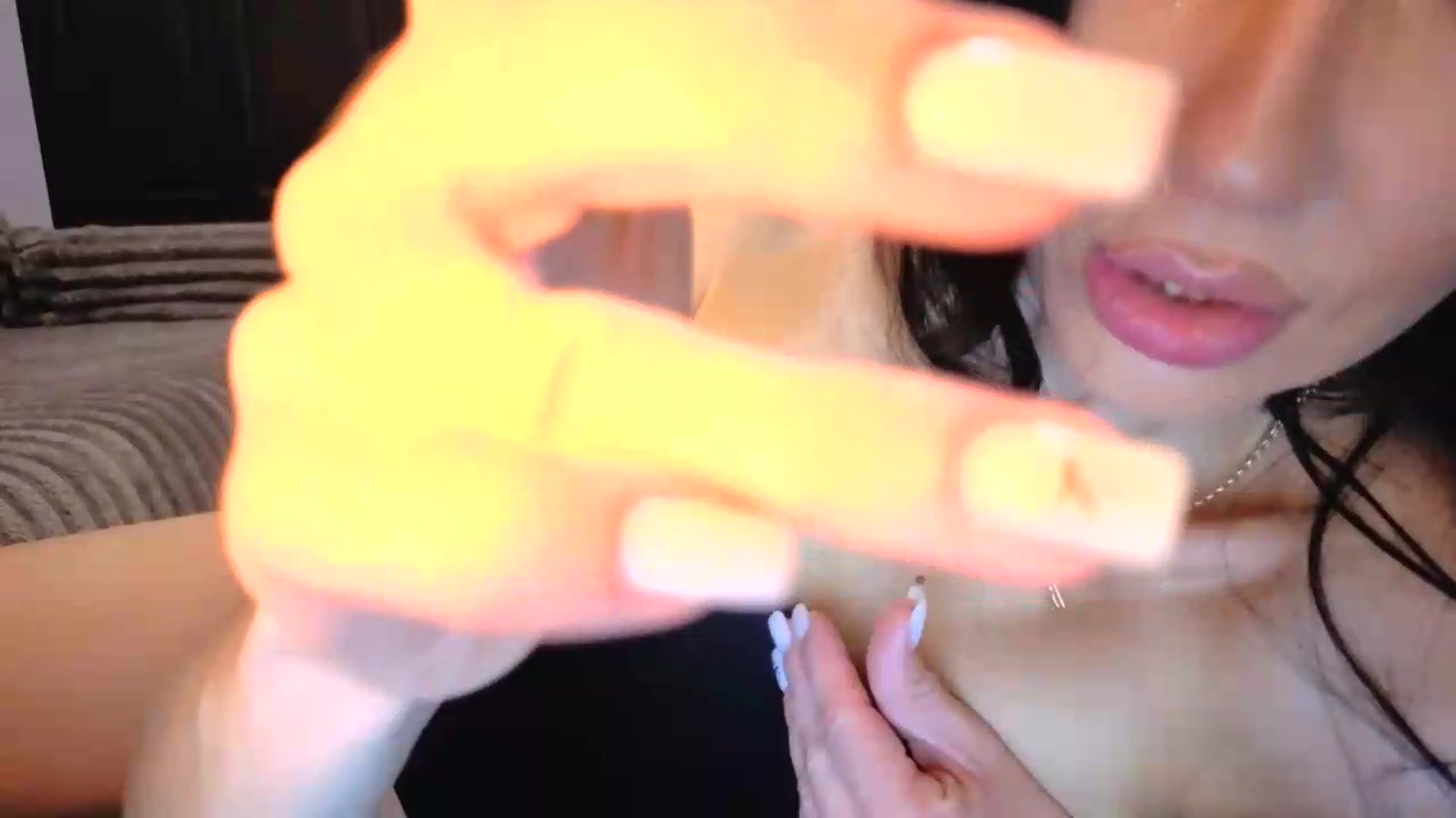 Gallery image thumbnail from MsSultryKate's myfreecams stream on, 08/21/2026, 10:13 image 18 of 20