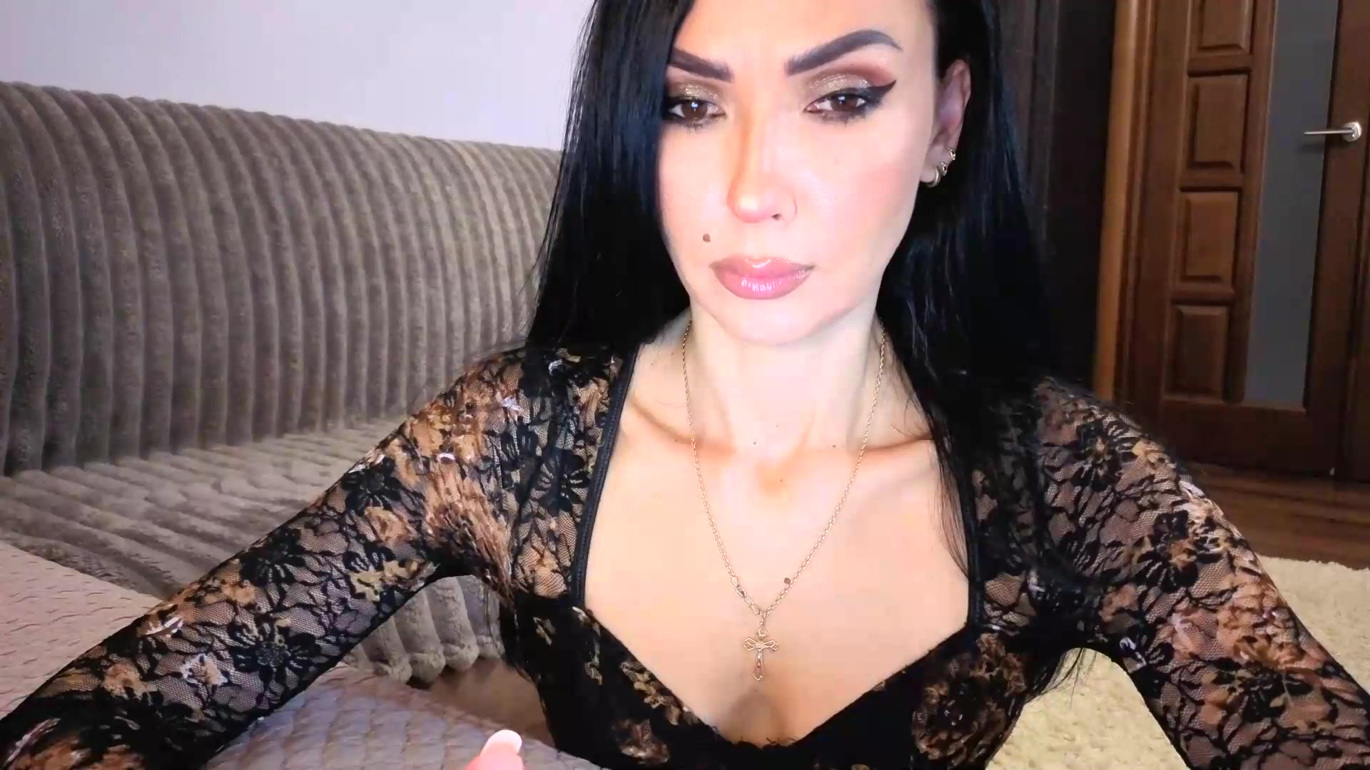 Gallery image thumbnail from MsSultryKate's myfreecams stream on, 08/25/2026, 07:40 image 13 of 20