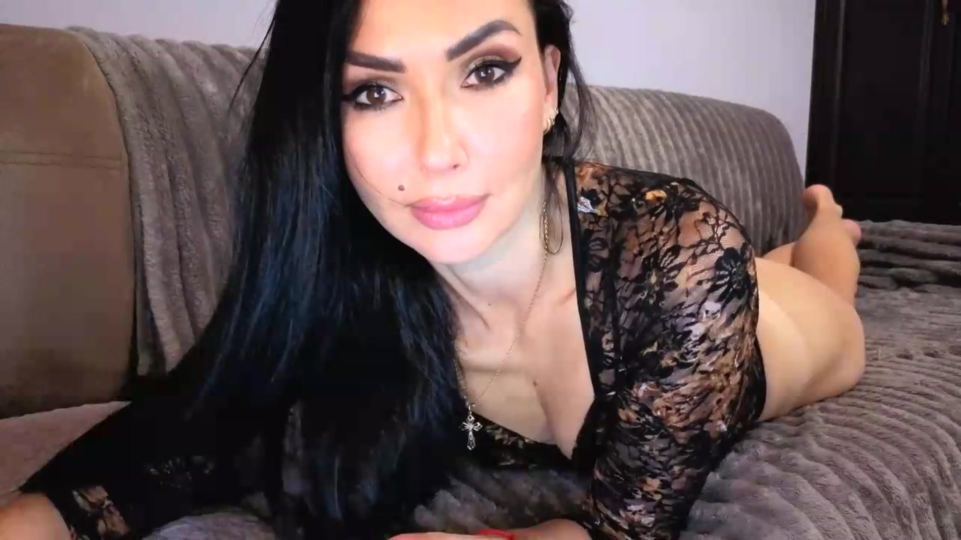 Gallery image thumbnail from MsSultryKate's myfreecams stream on, 08/25/2026, 11:32 image 9 of 20