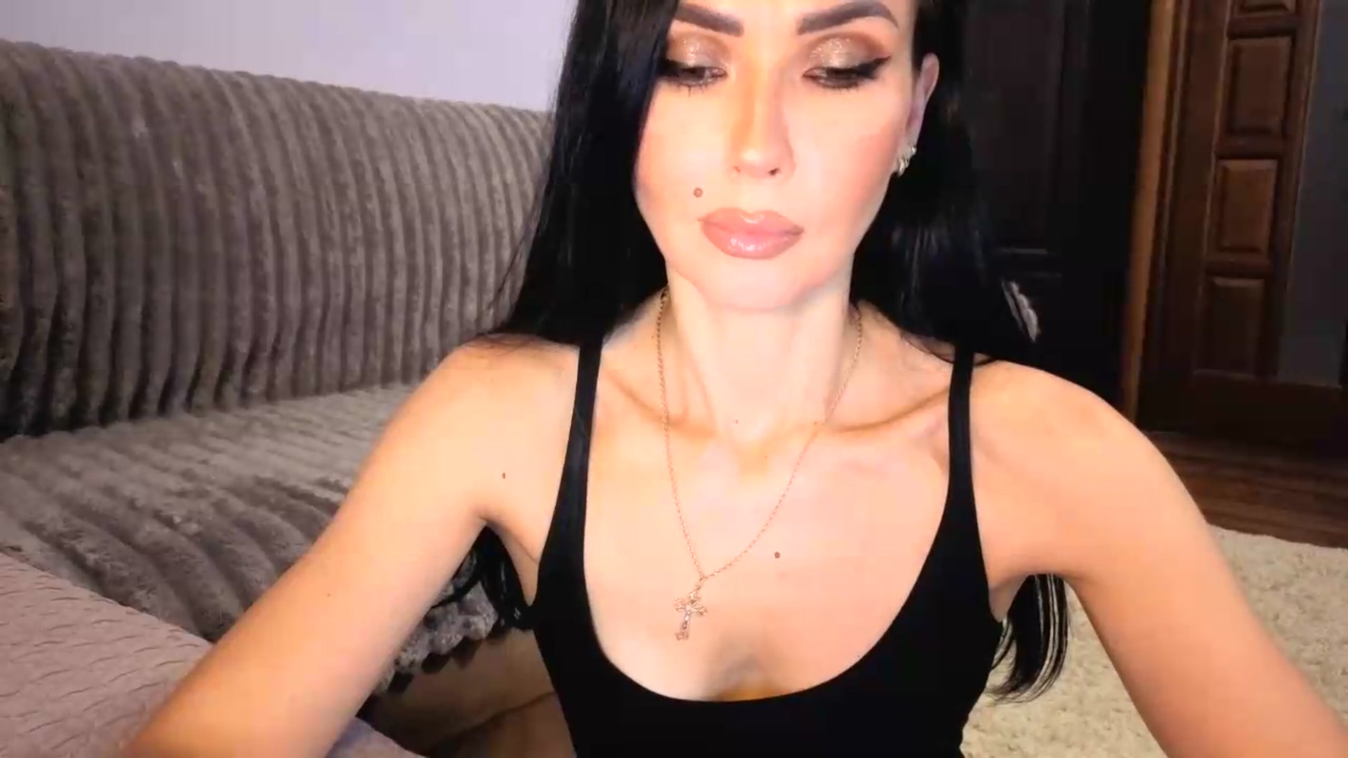 Gallery image thumbnail from MsSultryKate's myfreecams stream on, 08/26/2026, 08:32 image 13 of 20