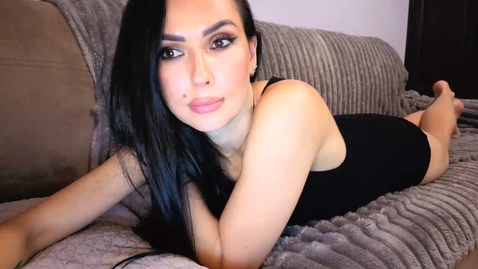 Gallery image thumbnail from MsSultryKate's myfreecams stream on, 08/26/2026, 09:49 image 15 of 20