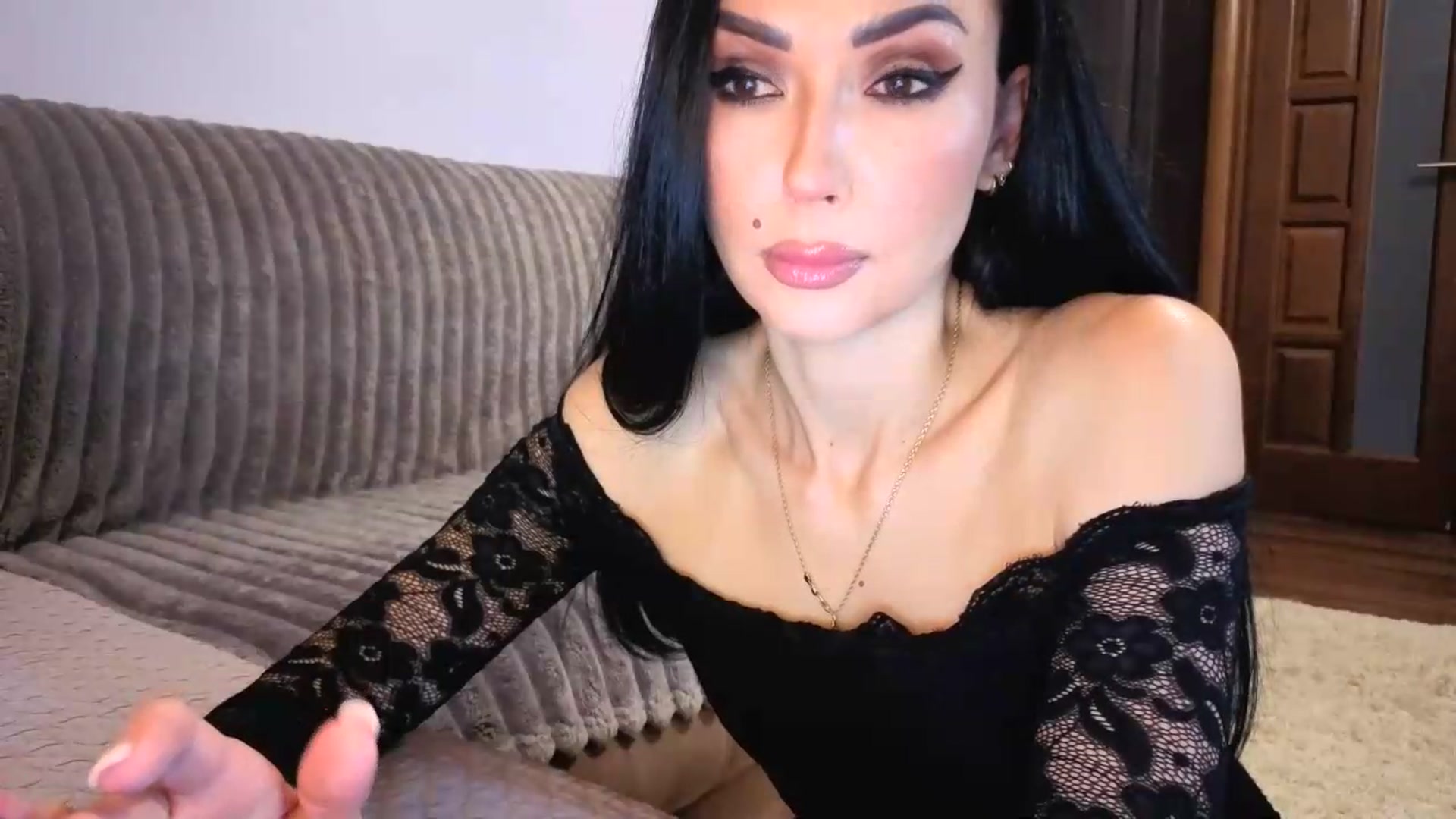 Gallery image thumbnail from MsSultryKate's myfreecams stream on, 08/28/2026, 08:50 image 3 of 20