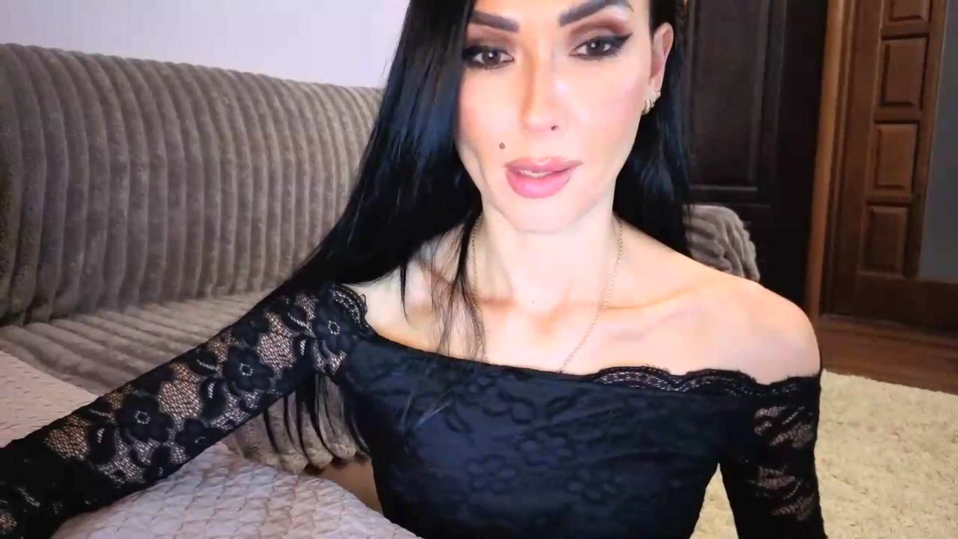 Gallery image thumbnail from MsSultryKate's myfreecams stream on, 08/28/2026, 08:50 image 15 of 20