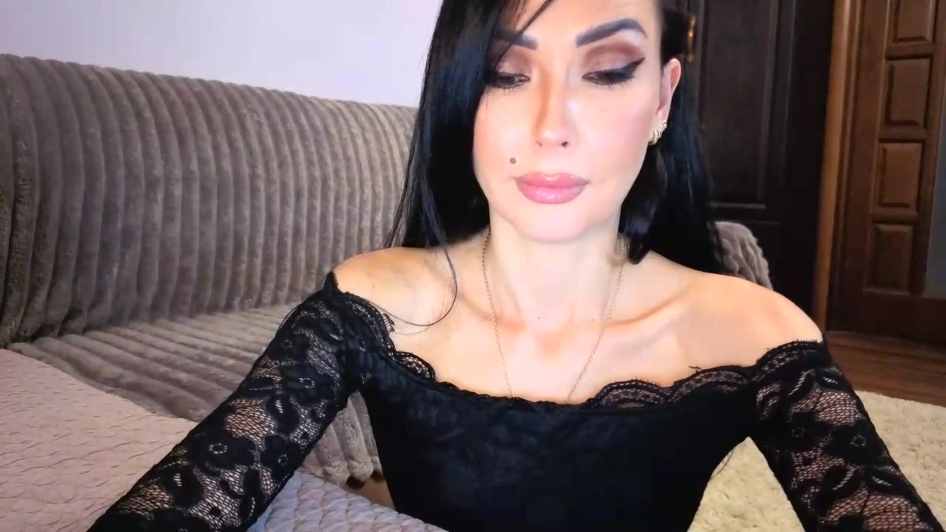 Gallery image thumbnail from MsSultryKate's myfreecams stream on, 08/28/2026, 08:50 image 10 of 20