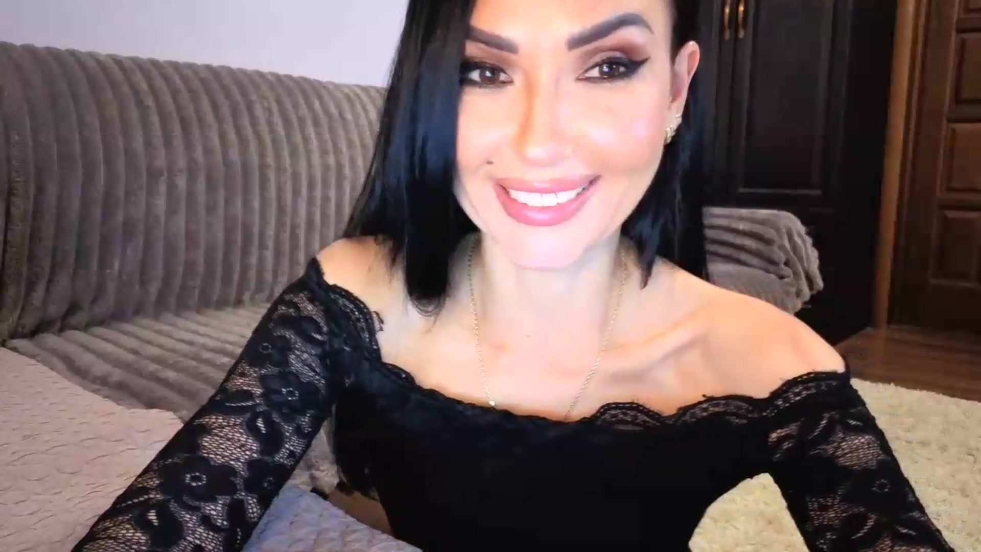 Gallery image thumbnail from MsSultryKate's myfreecams stream on, 08/28/2026, 08:50 image 12 of 20