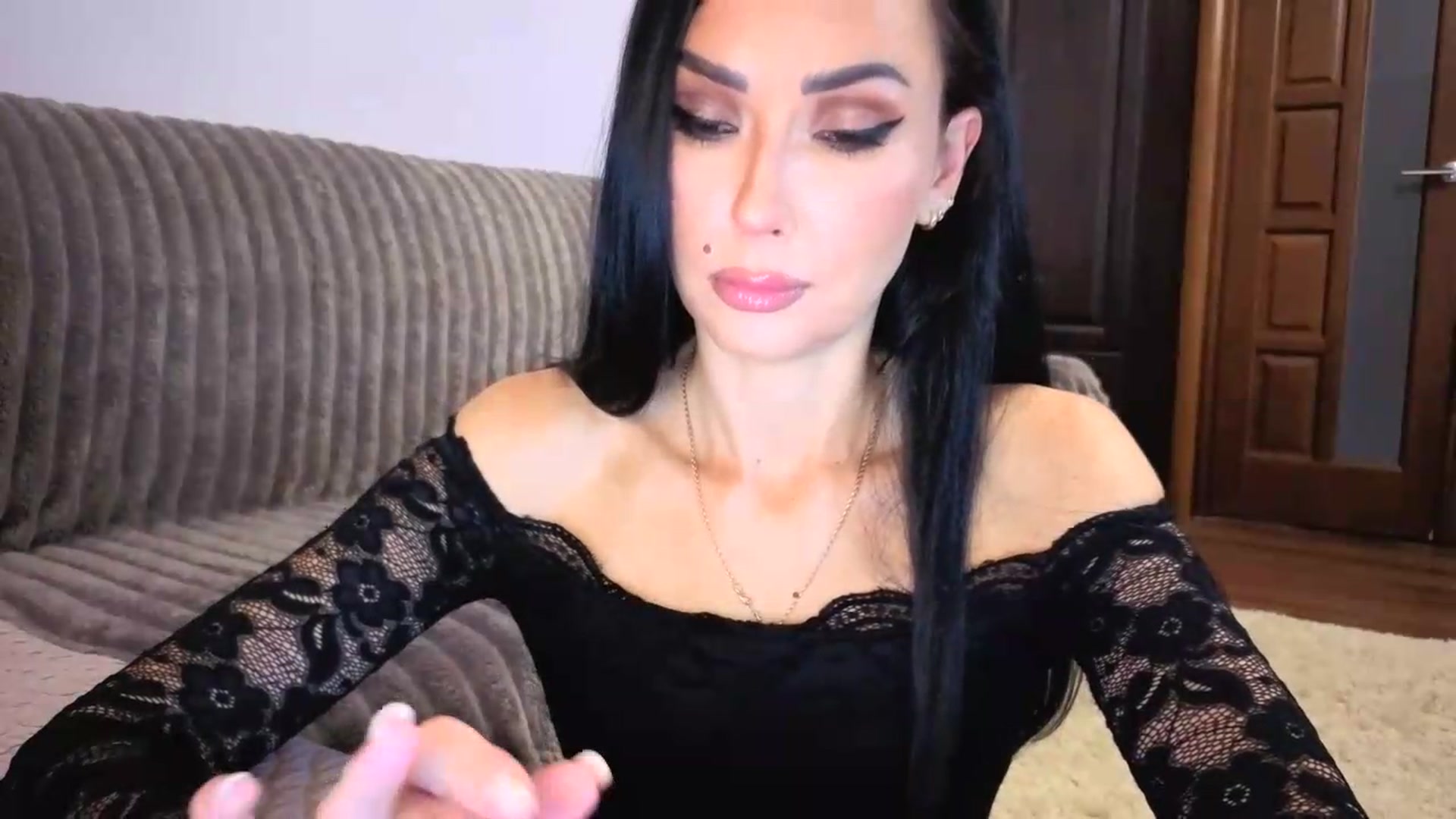 Gallery image thumbnail from MsSultryKate's myfreecams stream on, 08/28/2026, 08:50 image 2 of 20