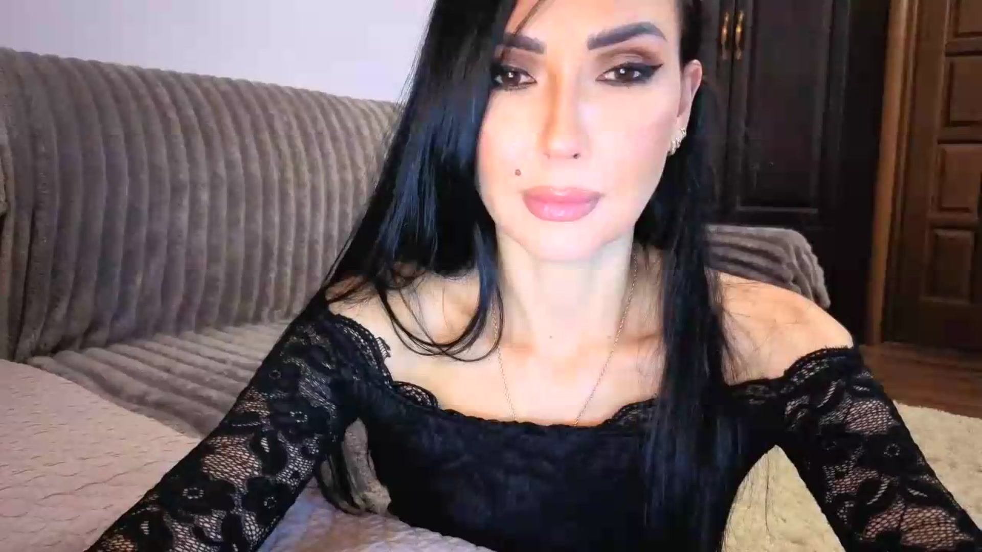 Gallery image thumbnail from MsSultryKate's myfreecams stream on, 08/28/2026, 08:50 image 8 of 20
