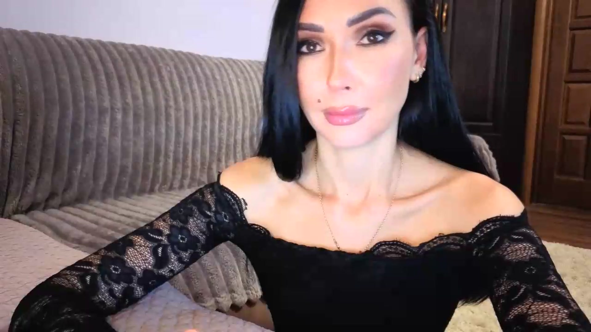 Gallery image thumbnail from MsSultryKate's myfreecams stream on, 08/28/2026, 08:50 image 6 of 20