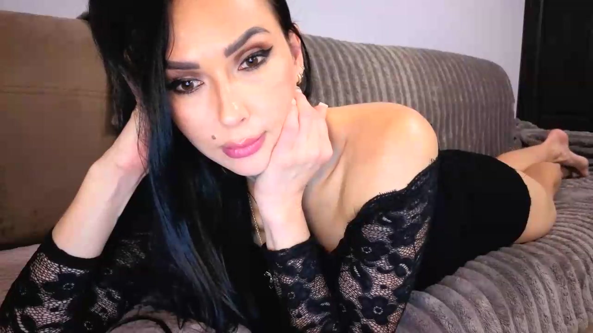 Gallery image thumbnail from MsSultryKate's myfreecams stream on, 08/28/2026, 10:15 image 9 of 20