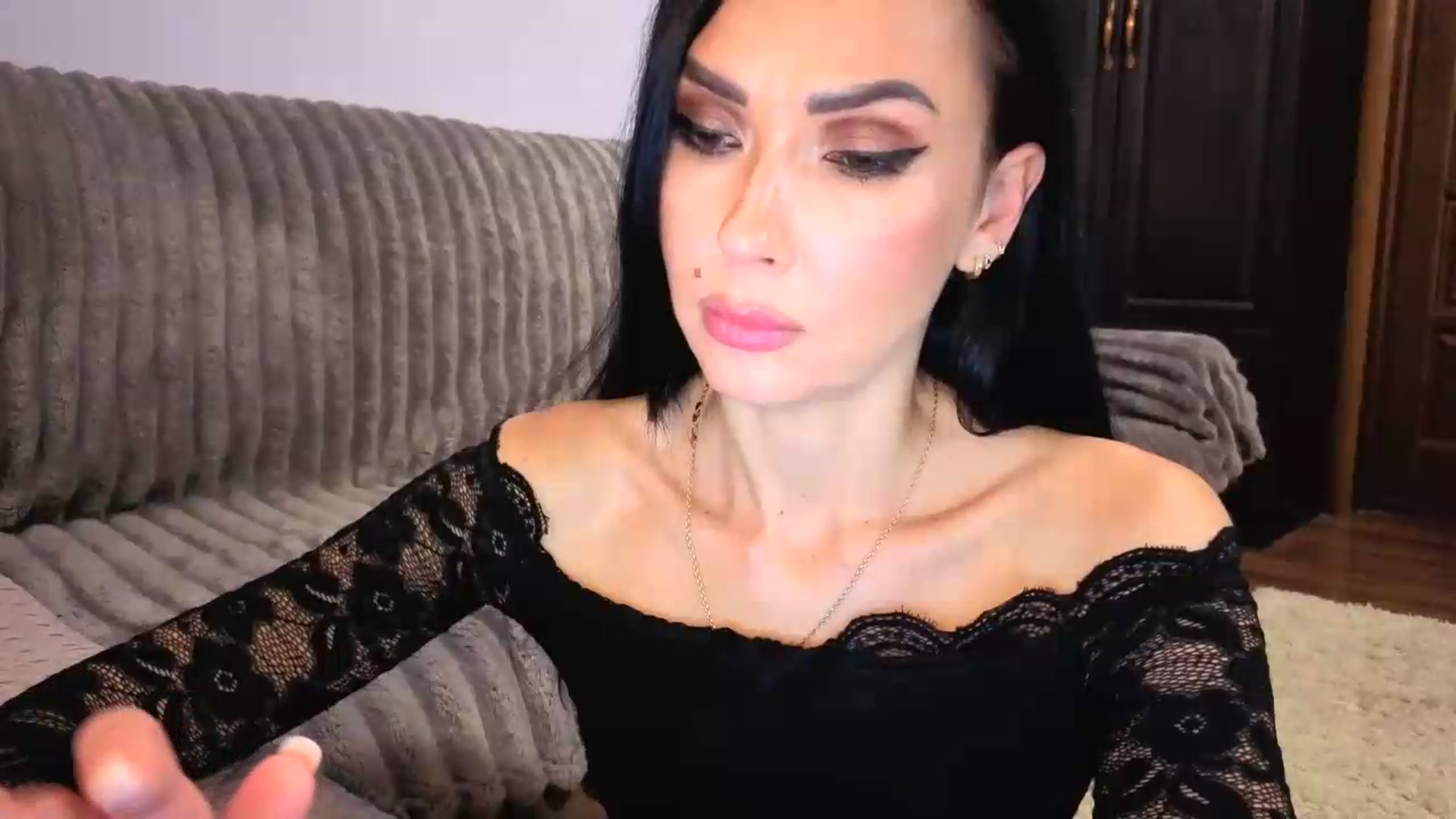 Gallery image thumbnail from MsSultryKate's myfreecams stream on, 08/28/2026, 10:15 image 19 of 20