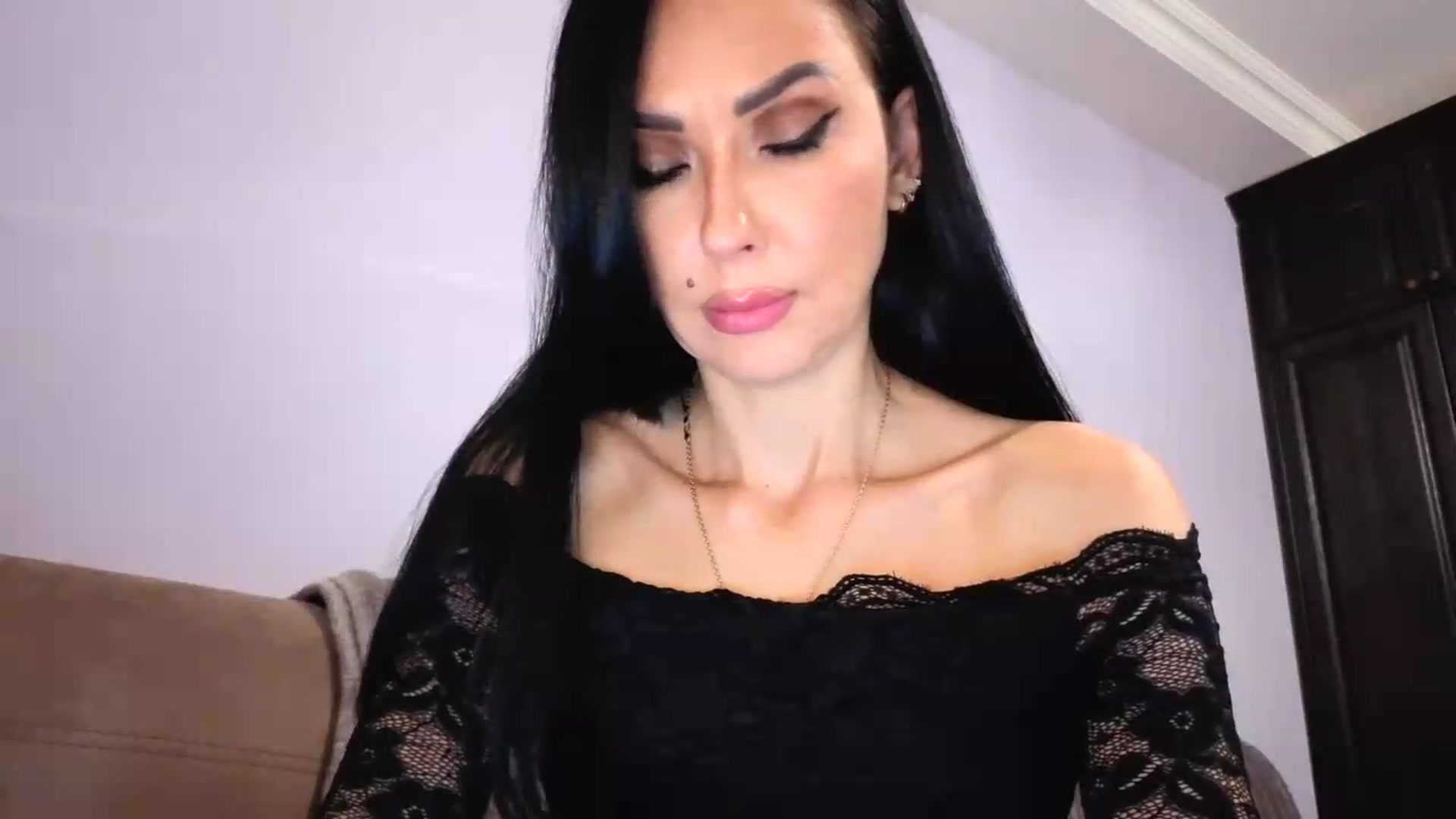 Gallery image thumbnail from MsSultryKate's myfreecams stream on, 08/28/2026, 10:15 image 17 of 20