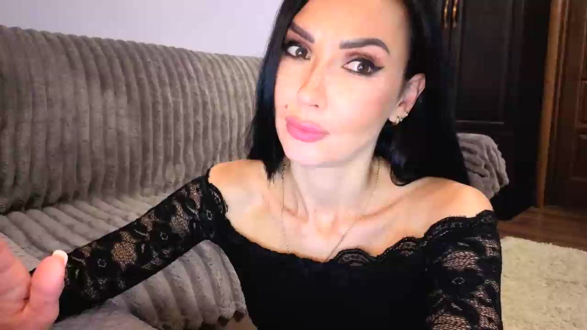 Gallery image thumbnail from MsSultryKate's myfreecams stream on, 08/28/2026, 10:15 image 20 of 20