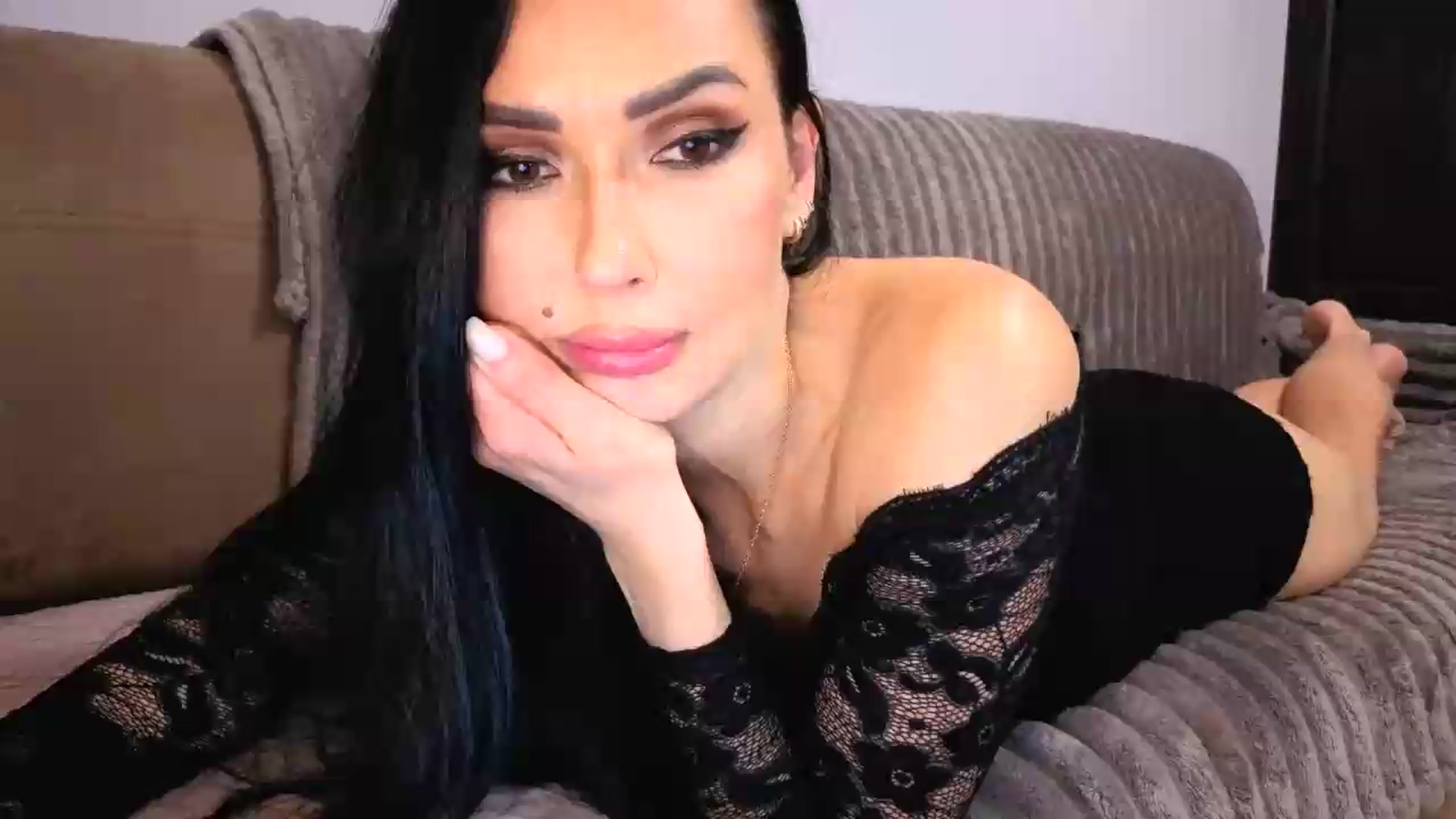 Gallery image thumbnail from MsSultryKate's myfreecams stream on, 08/28/2026, 10:15 image 8 of 20