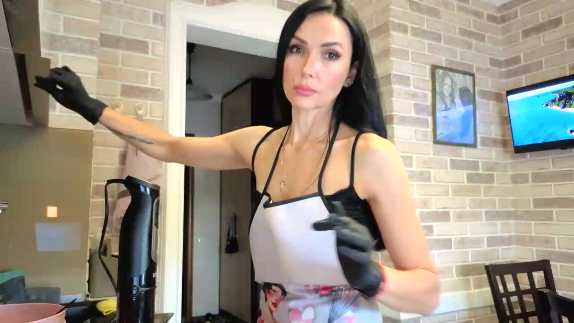 Gallery image thumbnail from MsSultryKate's myfreecams stream on, 09/02/2026, 09:43 image 11 of 20