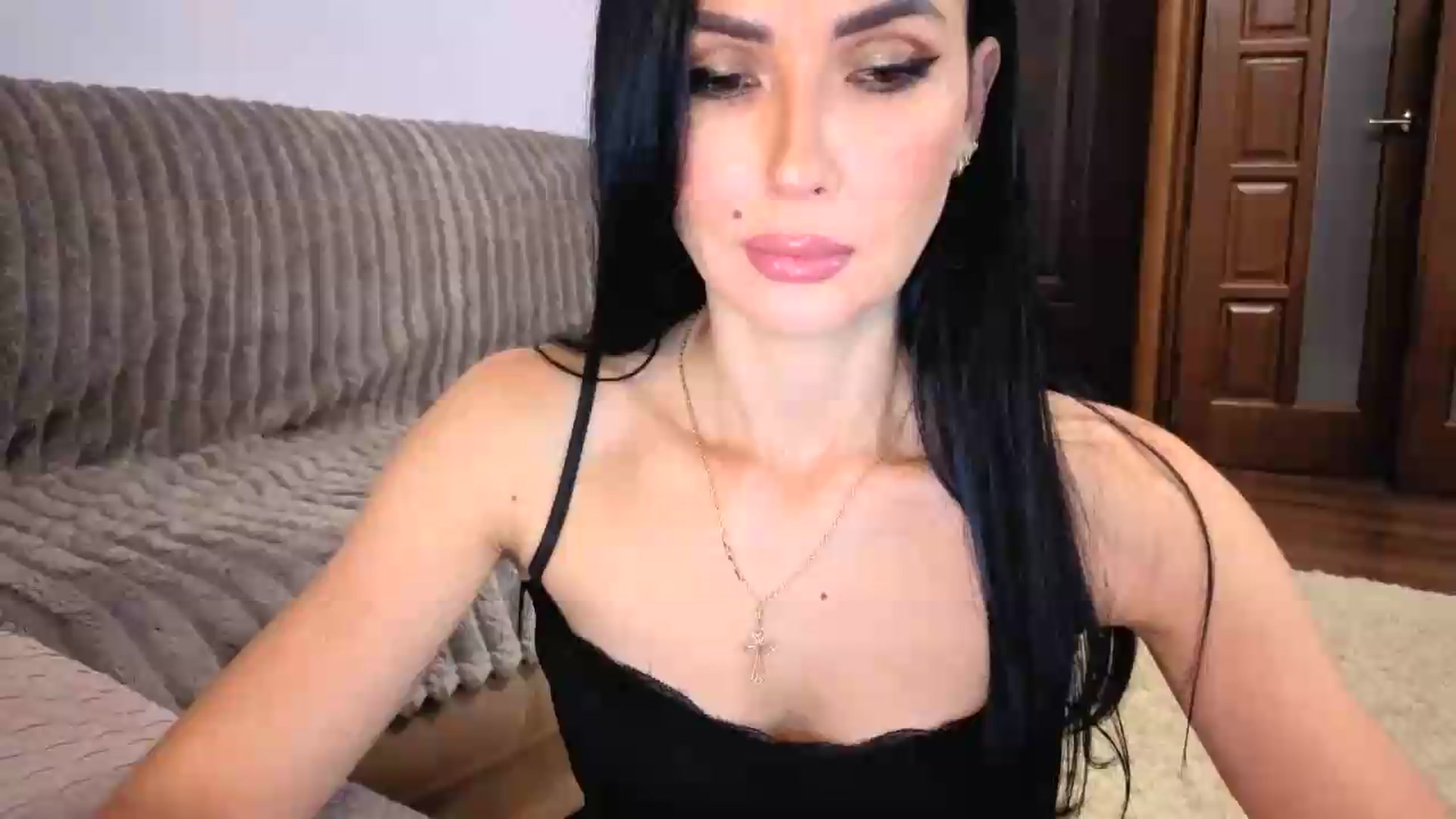 Gallery image thumbnail from MsSultryKate's myfreecams stream on, 09/02/2026, 09:43 image 8 of 20