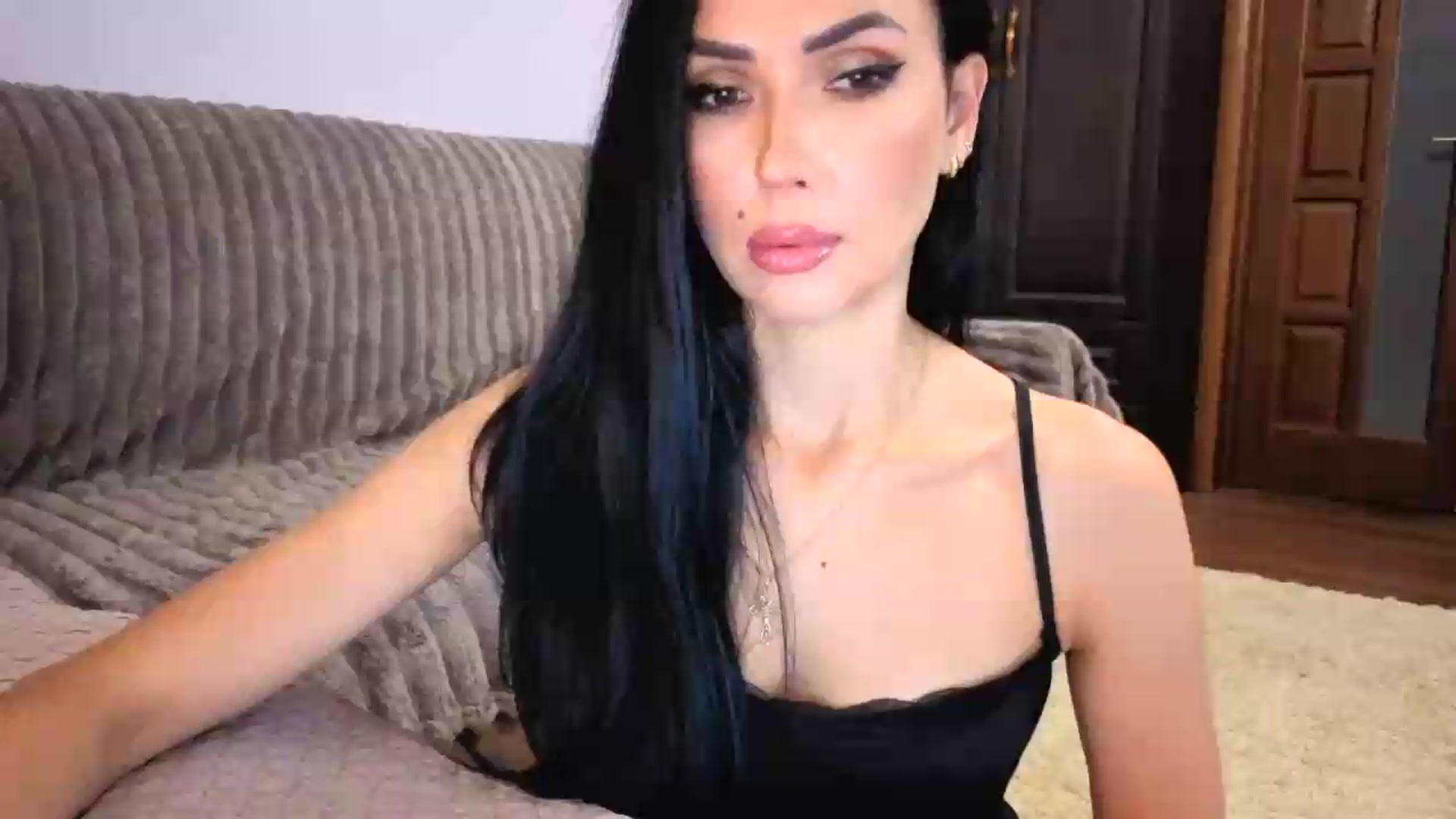 Gallery image thumbnail from MsSultryKate's myfreecams stream on, 09/02/2026, 09:43 image 5 of 20