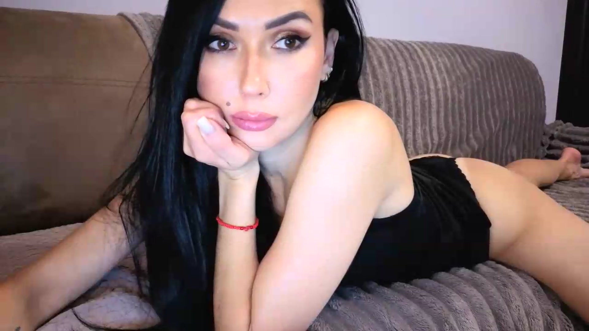 Gallery image thumbnail from MsSultryKate's myfreecams stream on, 09/02/2026, 10:41 image 20 of 20