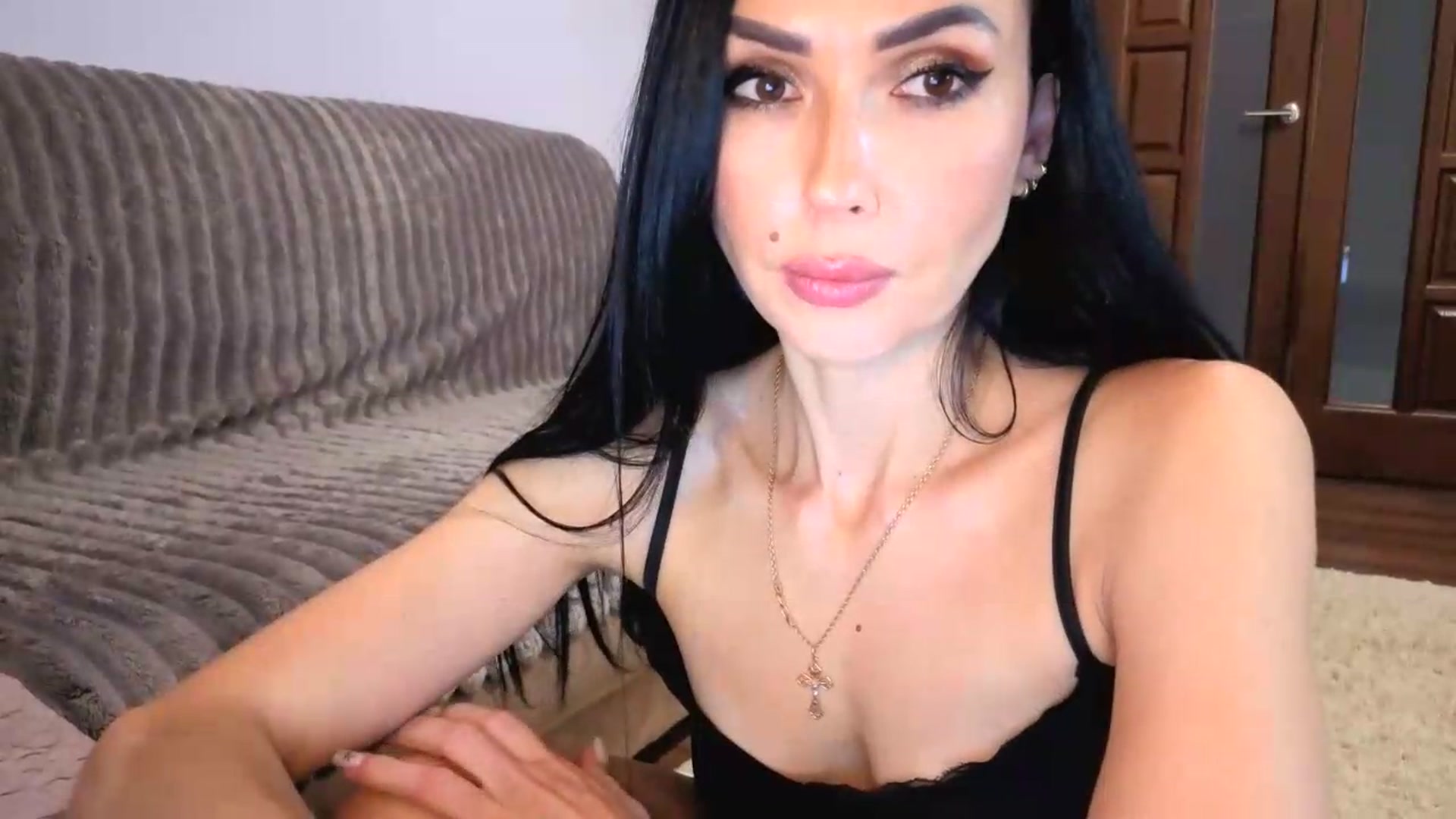 Gallery image thumbnail from MsSultryKate's myfreecams stream on, 09/02/2026, 11:34 image 15 of 20