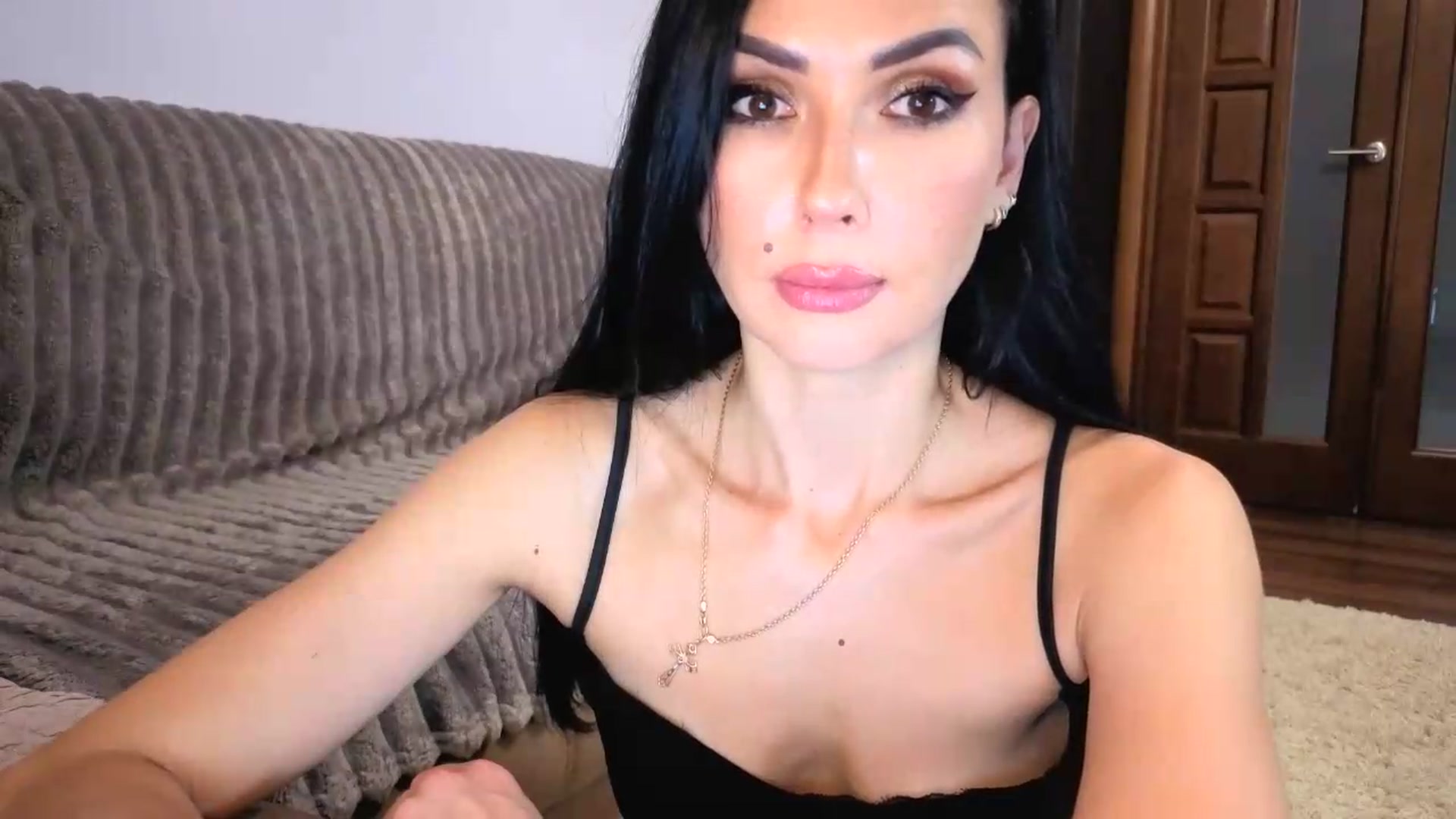 Gallery image thumbnail from MsSultryKate's myfreecams stream on, 09/02/2026, 11:34 image 8 of 20