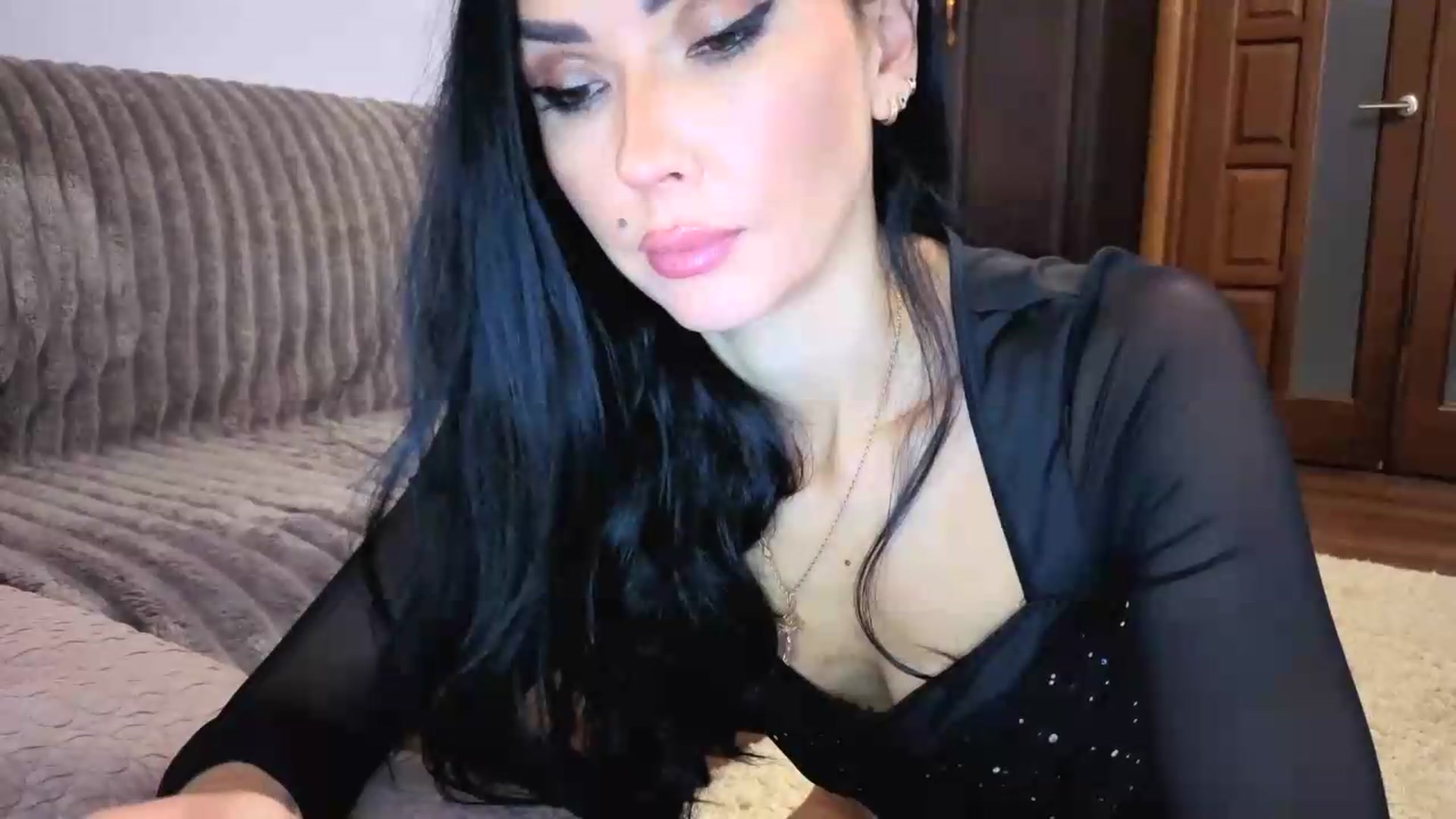 Gallery image thumbnail from MsSultryKate's myfreecams stream on, 09/03/2026, 11:03 image 6 of 20