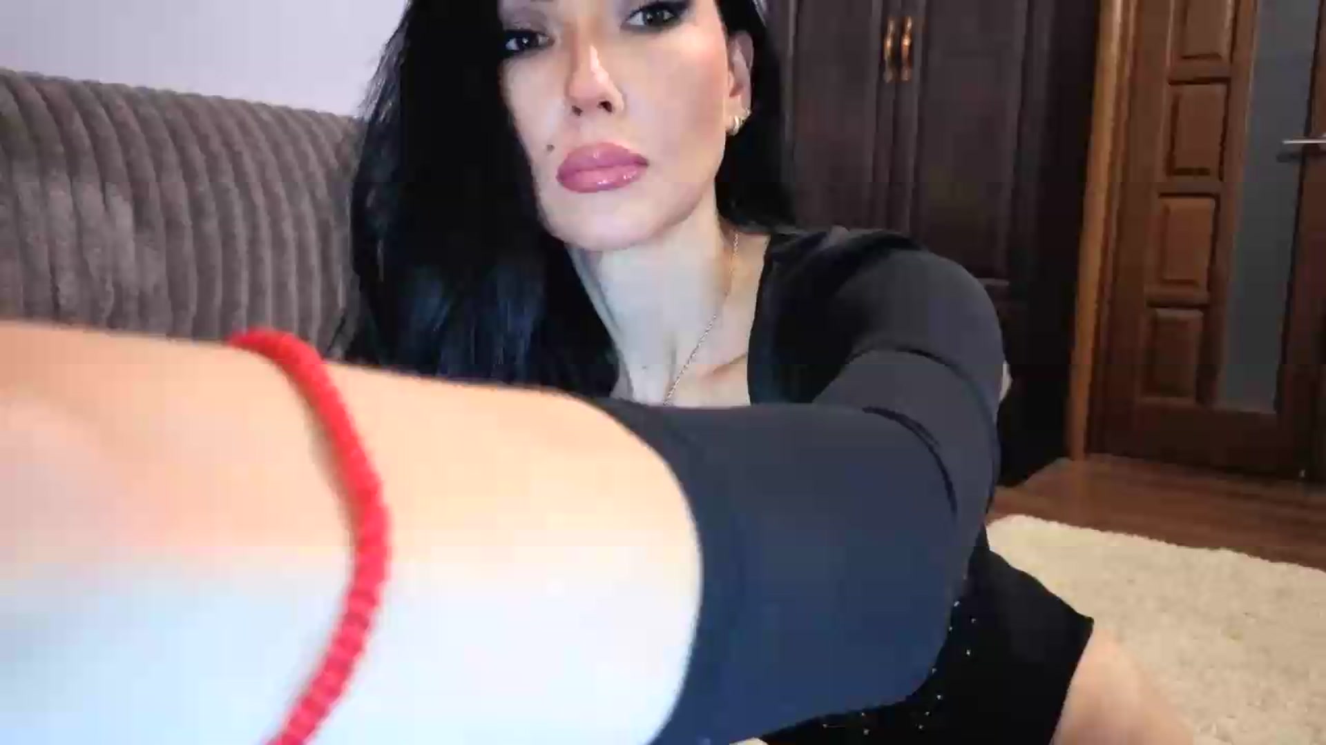 Gallery image thumbnail from MsSultryKate's myfreecams stream on, 09/03/2026, 11:03 image 1 of 20