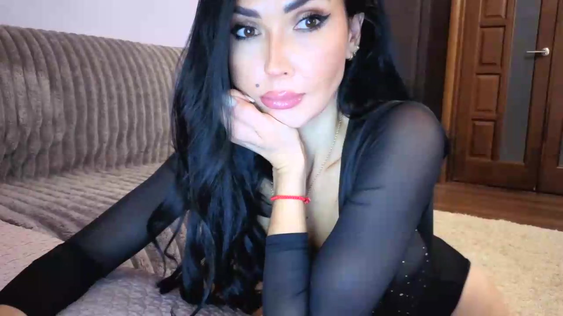 Gallery image thumbnail from MsSultryKate's myfreecams stream on, 09/03/2026, 11:03 image 2 of 20