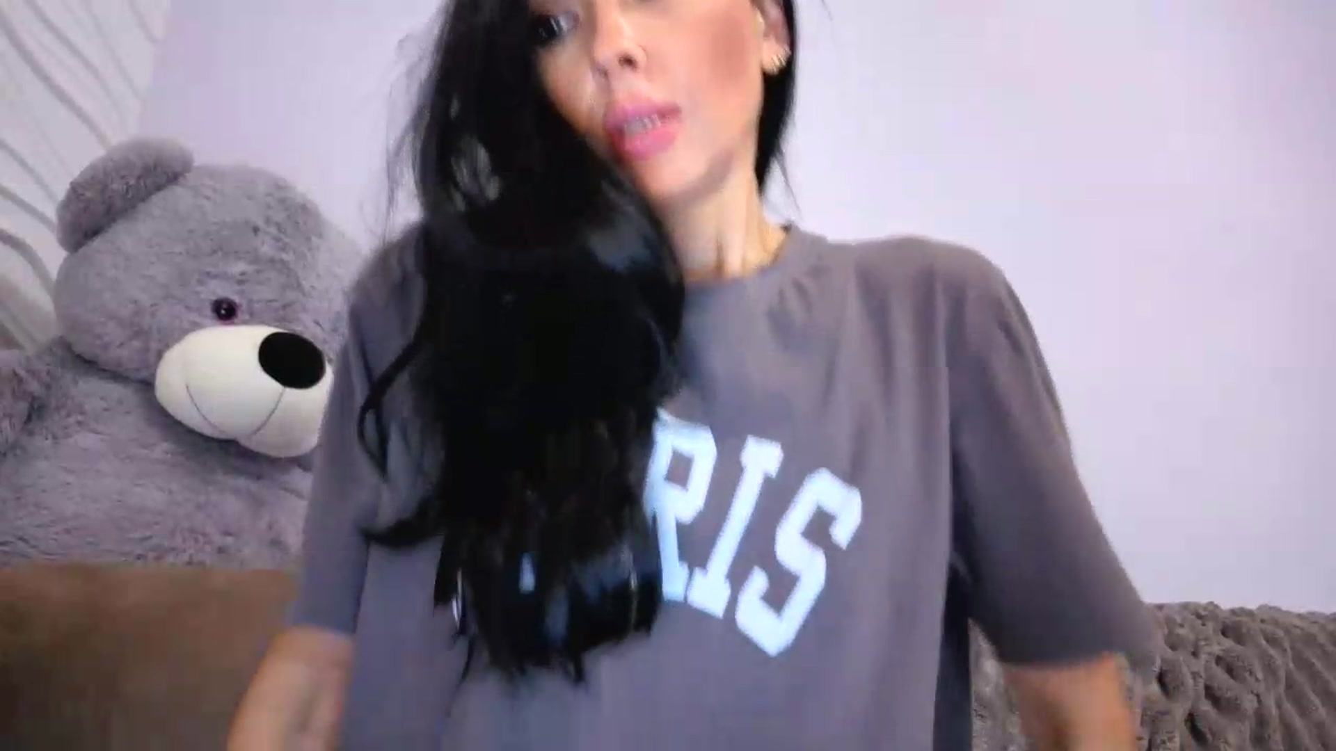 Gallery image thumbnail from MsSultryKate's myfreecams stream on, 09/03/2026, 11:32 image 4 of 20