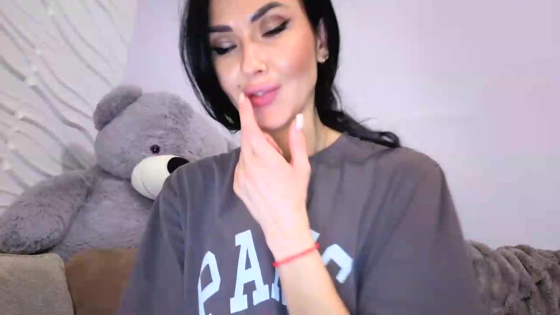 Gallery image thumbnail from MsSultryKate's myfreecams stream on, 09/03/2026, 11:32 image 15 of 20