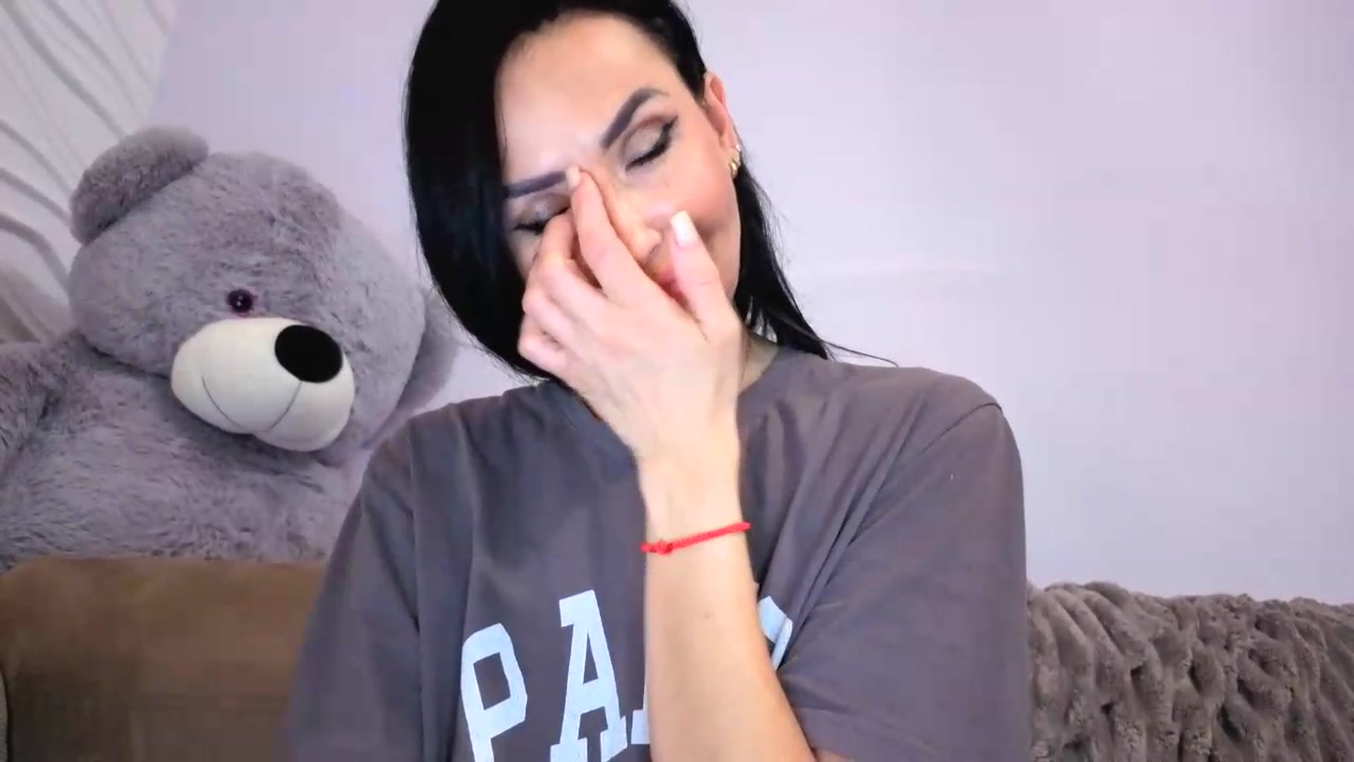 Gallery image thumbnail from MsSultryKate's myfreecams stream on, 09/03/2026, 11:32 image 8 of 20