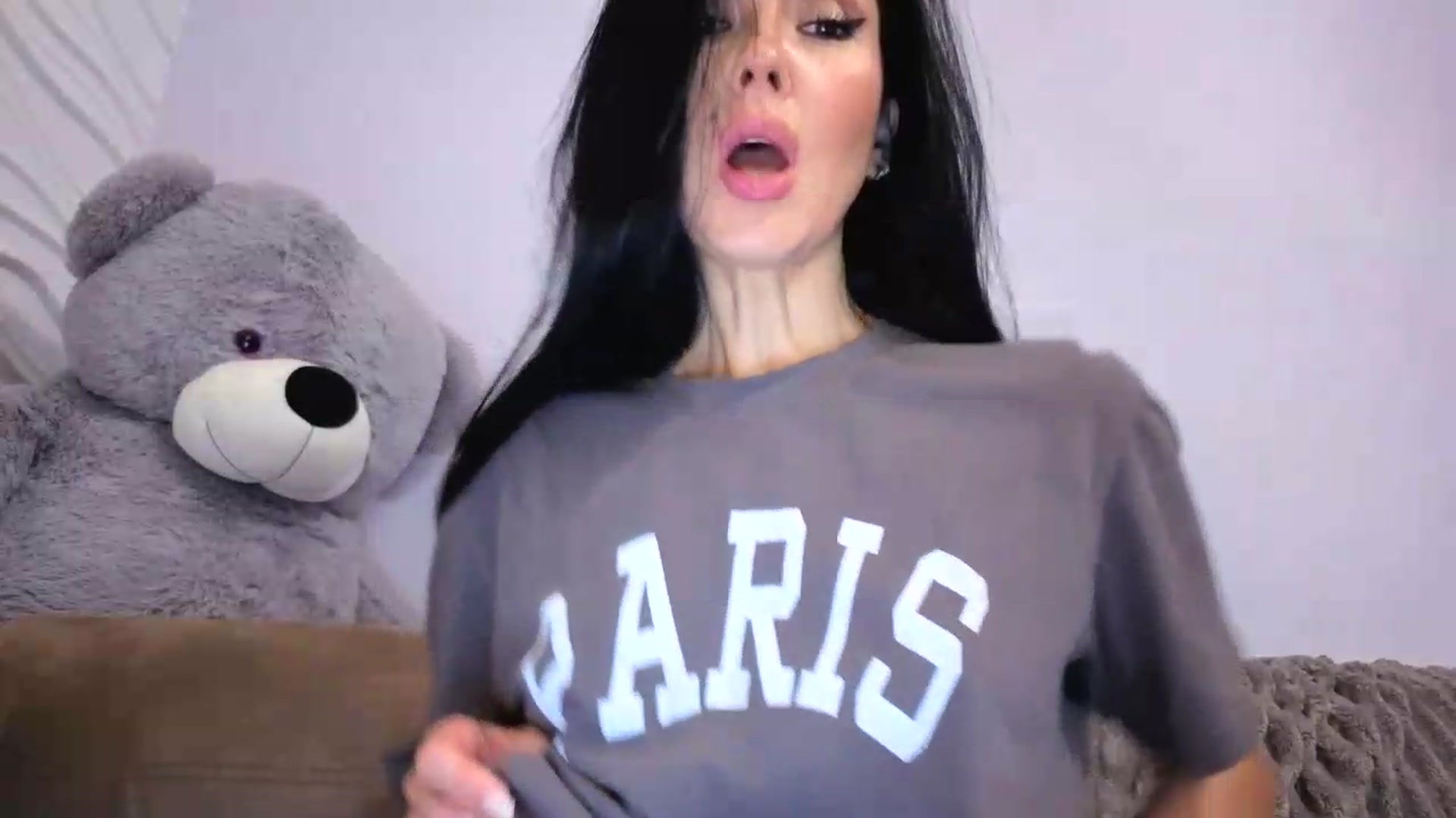 Gallery image thumbnail from MsSultryKate's myfreecams stream on, 09/03/2026, 11:32 image 5 of 20