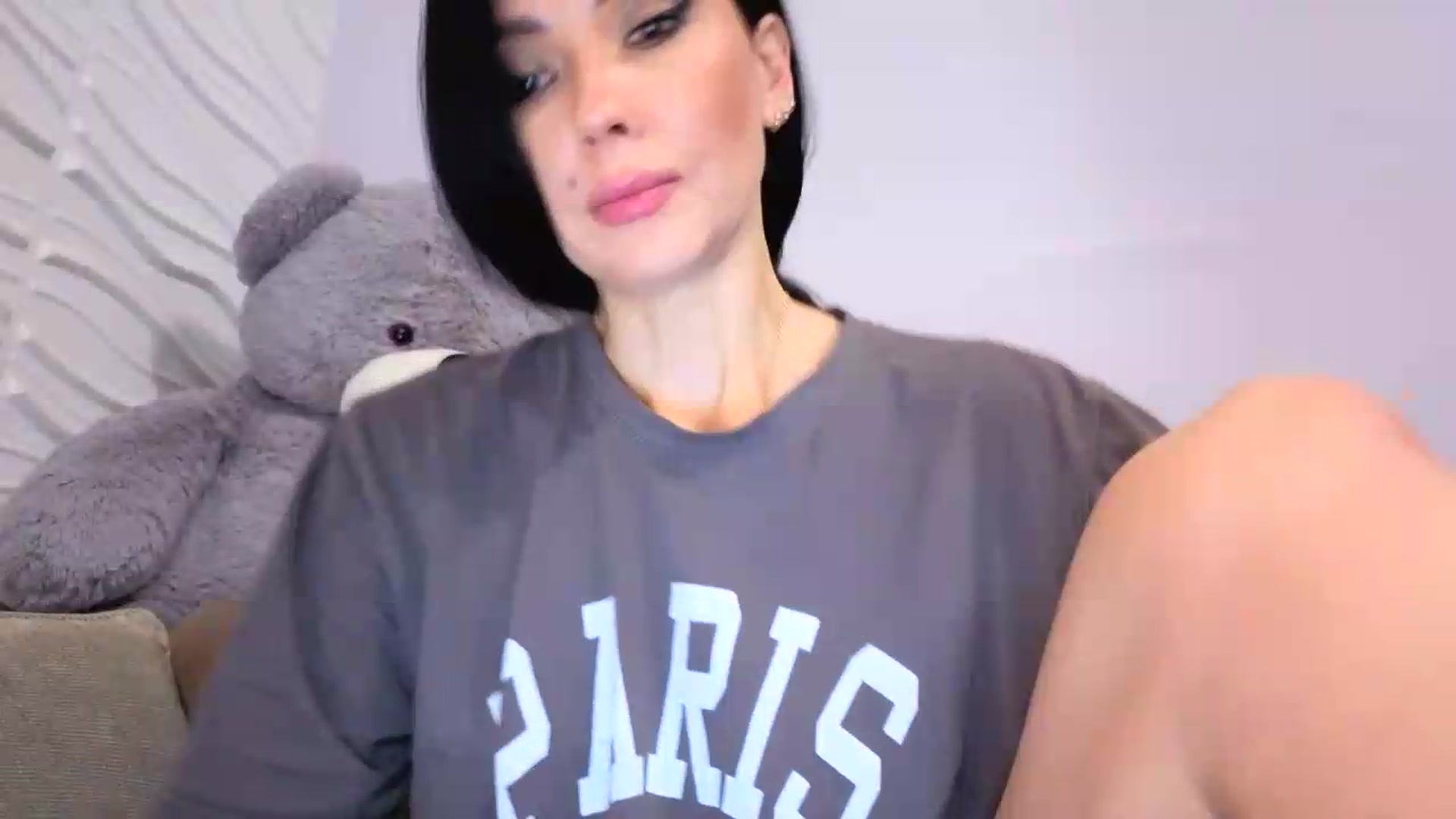 Gallery image thumbnail from MsSultryKate's myfreecams stream on, 09/03/2026, 11:32 image 12 of 20