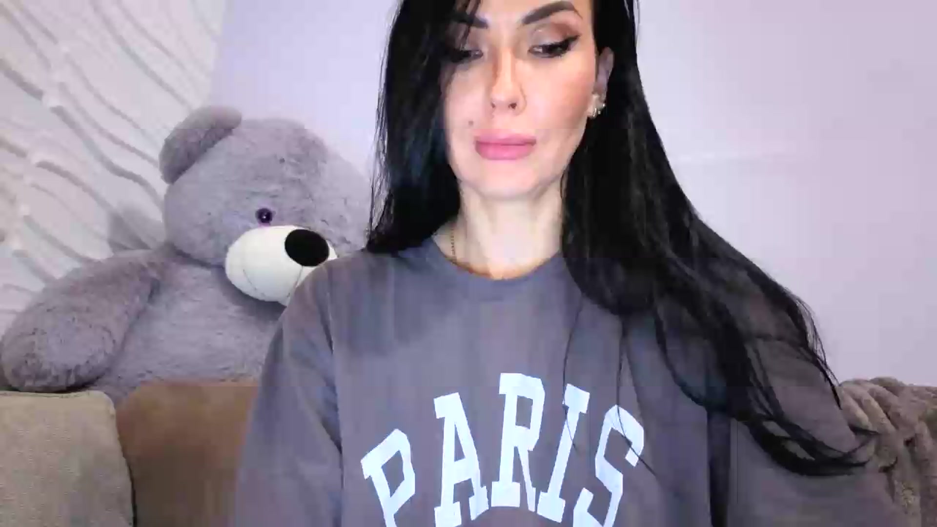 Gallery image thumbnail from MsSultryKate's myfreecams stream on, 09/03/2026, 11:32 image 20 of 20