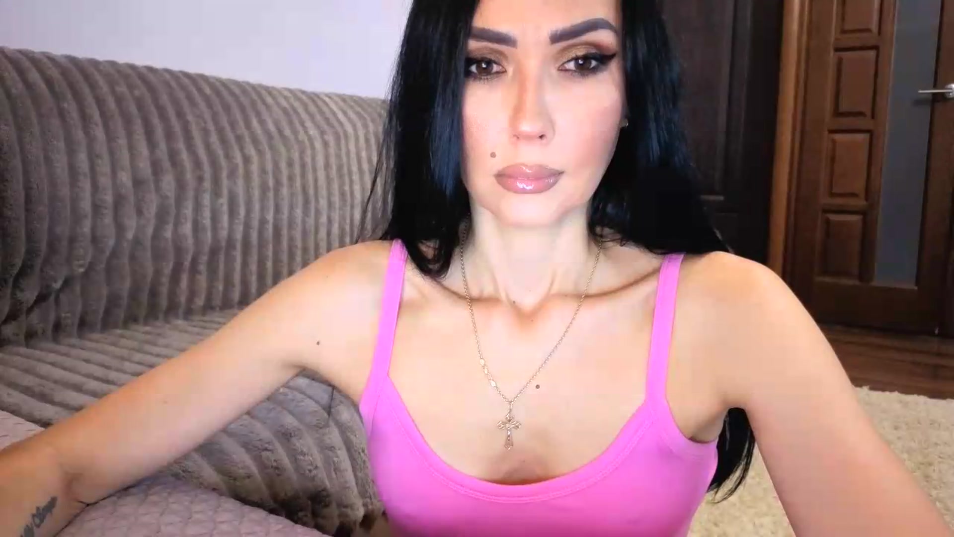 Gallery image thumbnail from MsSultryKate's myfreecams stream on, 09/04/2026, 06:58 image 9 of 20