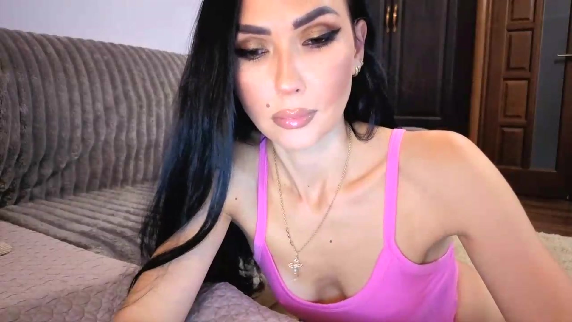 Gallery image thumbnail from MsSultryKate's myfreecams stream on, 09/04/2026, 06:58 image 16 of 20