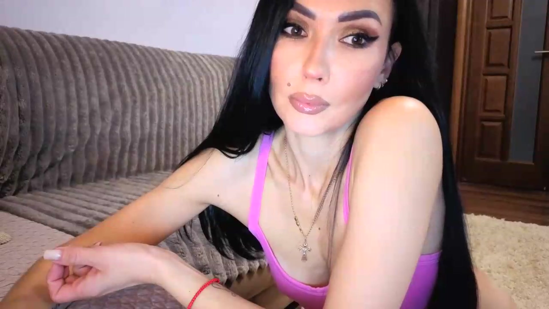 Gallery image thumbnail from MsSultryKate's myfreecams stream on, 09/04/2026, 06:58 image 19 of 20