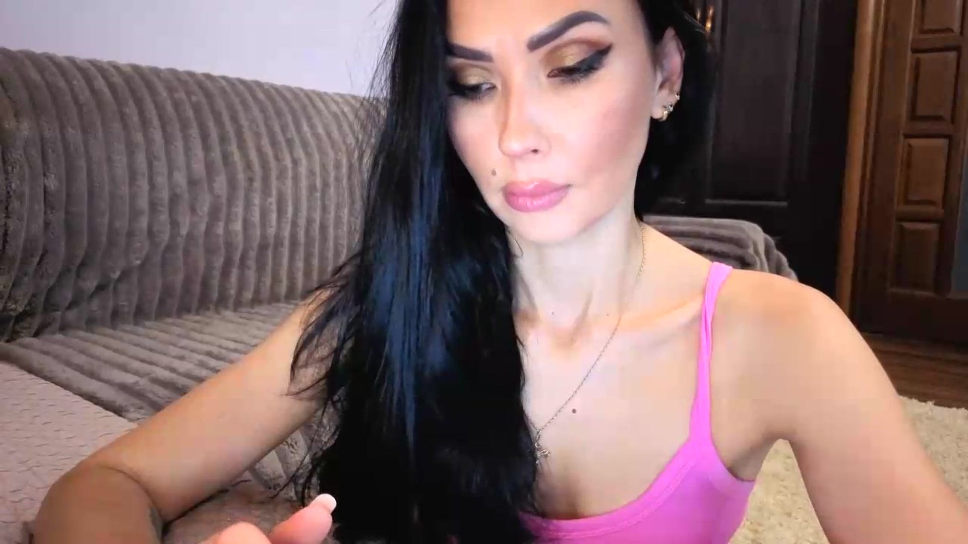 Gallery image thumbnail from MsSultryKate's myfreecams stream on, 09/04/2026, 08:00 image 19 of 20