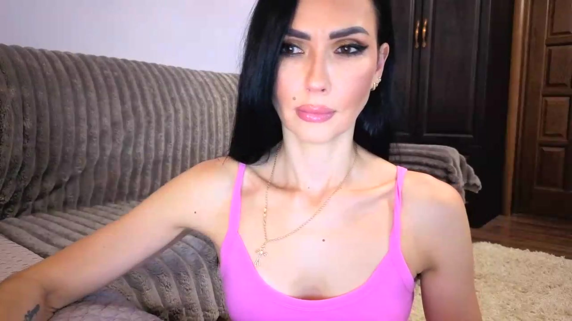 Gallery image thumbnail from MsSultryKate's myfreecams stream on, 09/04/2026, 08:00 image 2 of 20