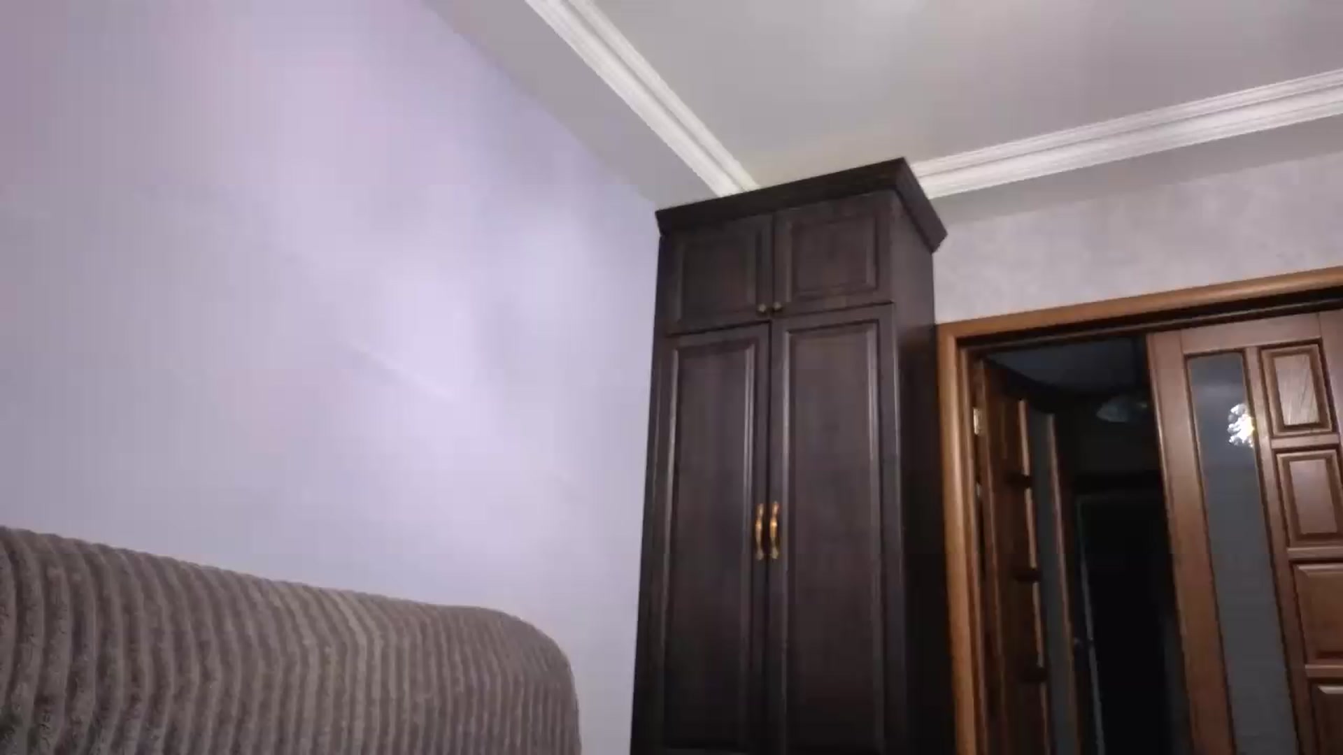 Gallery image thumbnail from MsSultryKate's myfreecams stream on, 09/04/2026, 08:00 image 1 of 20